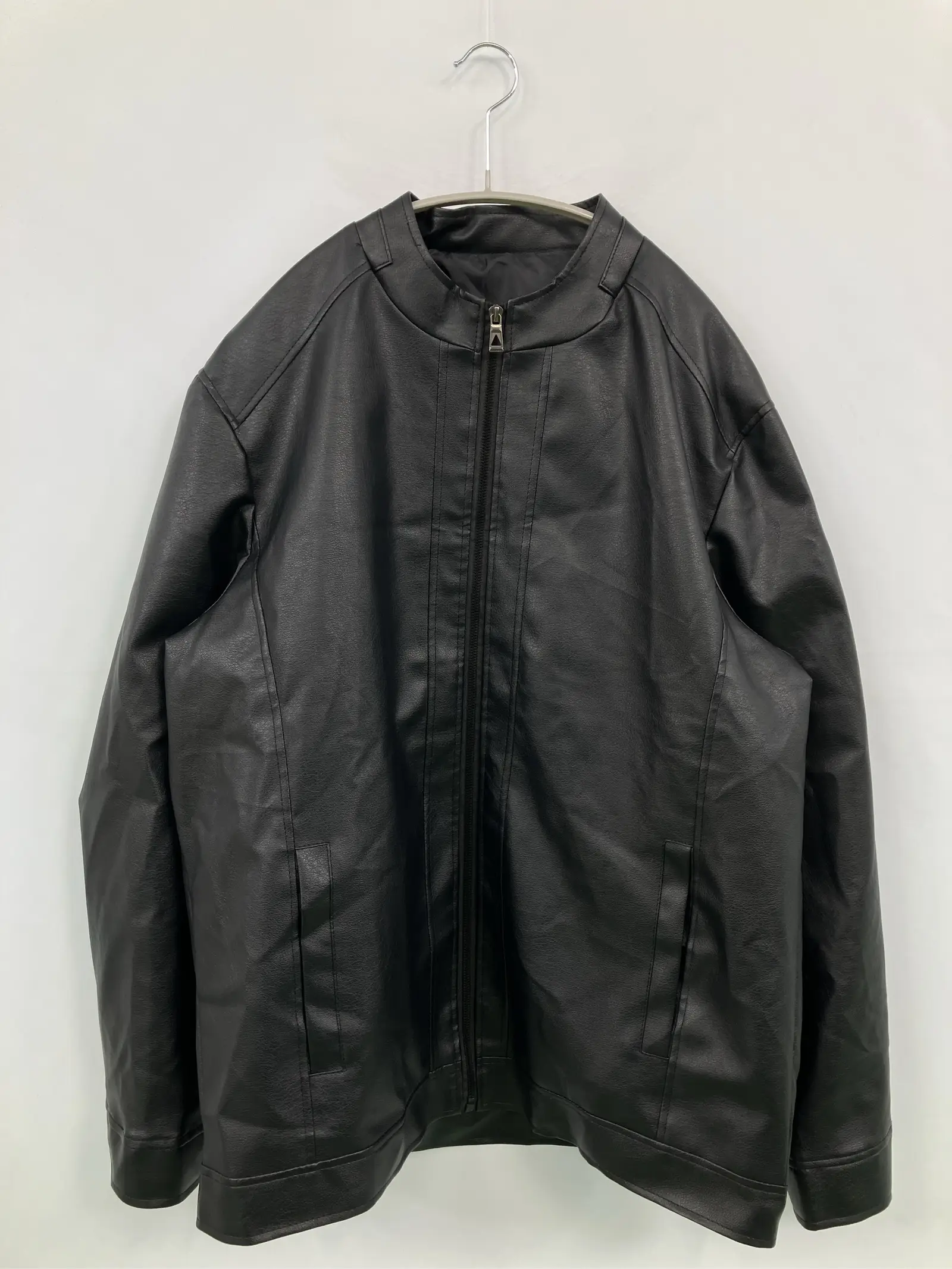 https://r2-worker.digdig.jp/product/db198ba3-3ce7-4987-b735-92952bd57a43/4f293de4-d6c9-4da6-97a2-316fa448efb4