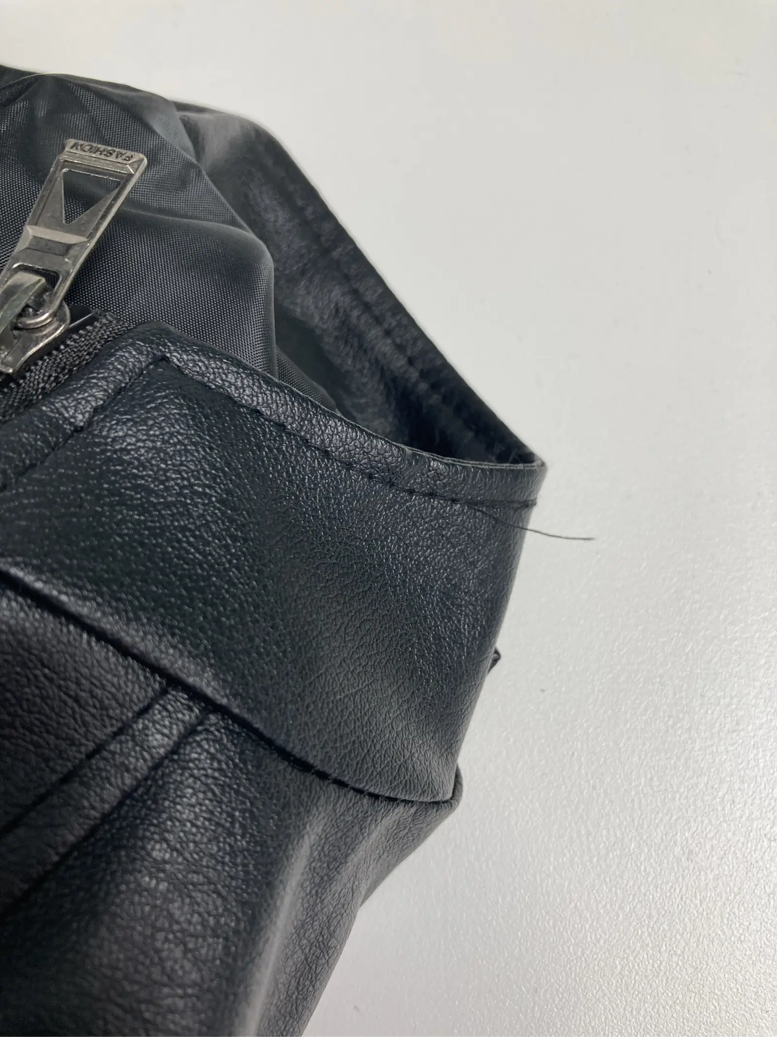 https://r2-worker.digdig.jp/product/db198ba3-3ce7-4987-b735-92952bd57a43/6a98afd7-0c9e-479d-8963-9c9f2af378df