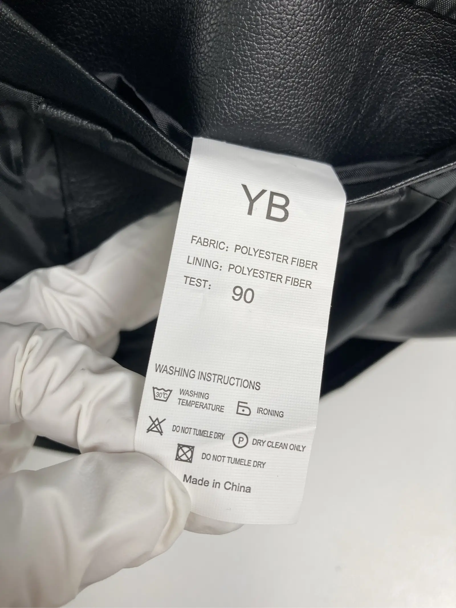 https://r2-worker.digdig.jp/product/db198ba3-3ce7-4987-b735-92952bd57a43/8ec88b4f-f738-492c-a327-34a7d422a66e
