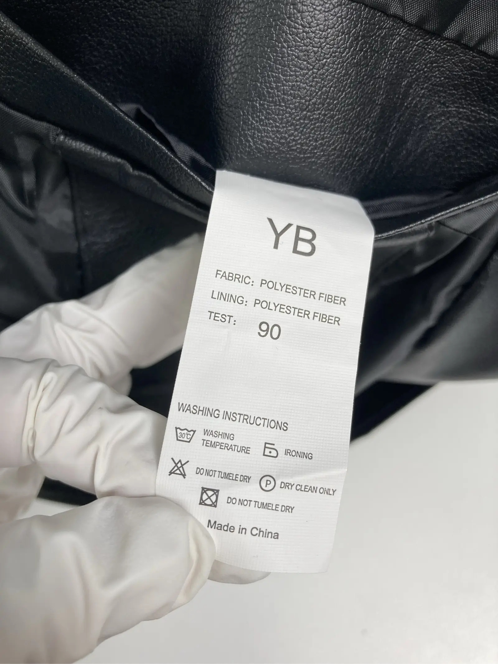 https://r2-worker.digdig.jp/product/db198ba3-3ce7-4987-b735-92952bd57a43/c0590035-6588-47e3-af74-8c20690107b4