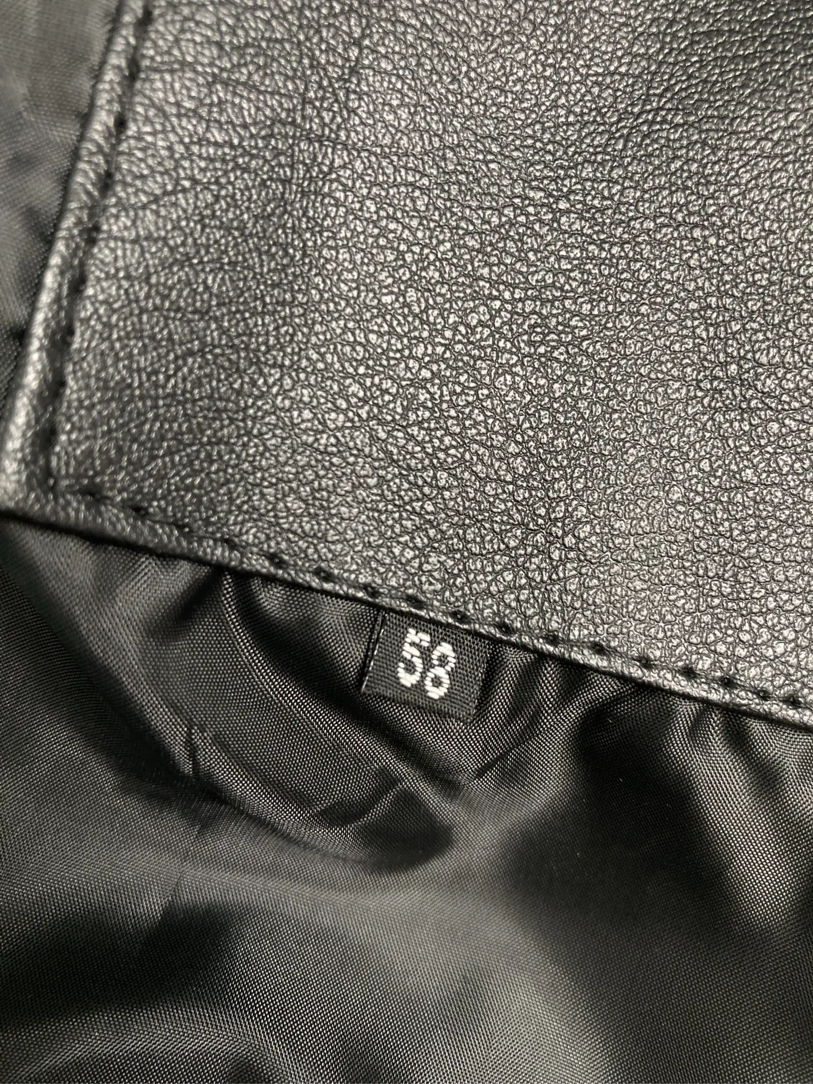 https://r2-worker.digdig.jp/product/db198ba3-3ce7-4987-b735-92952bd57a43/dece6f54-0a13-421e-99bc-f61b107f1904