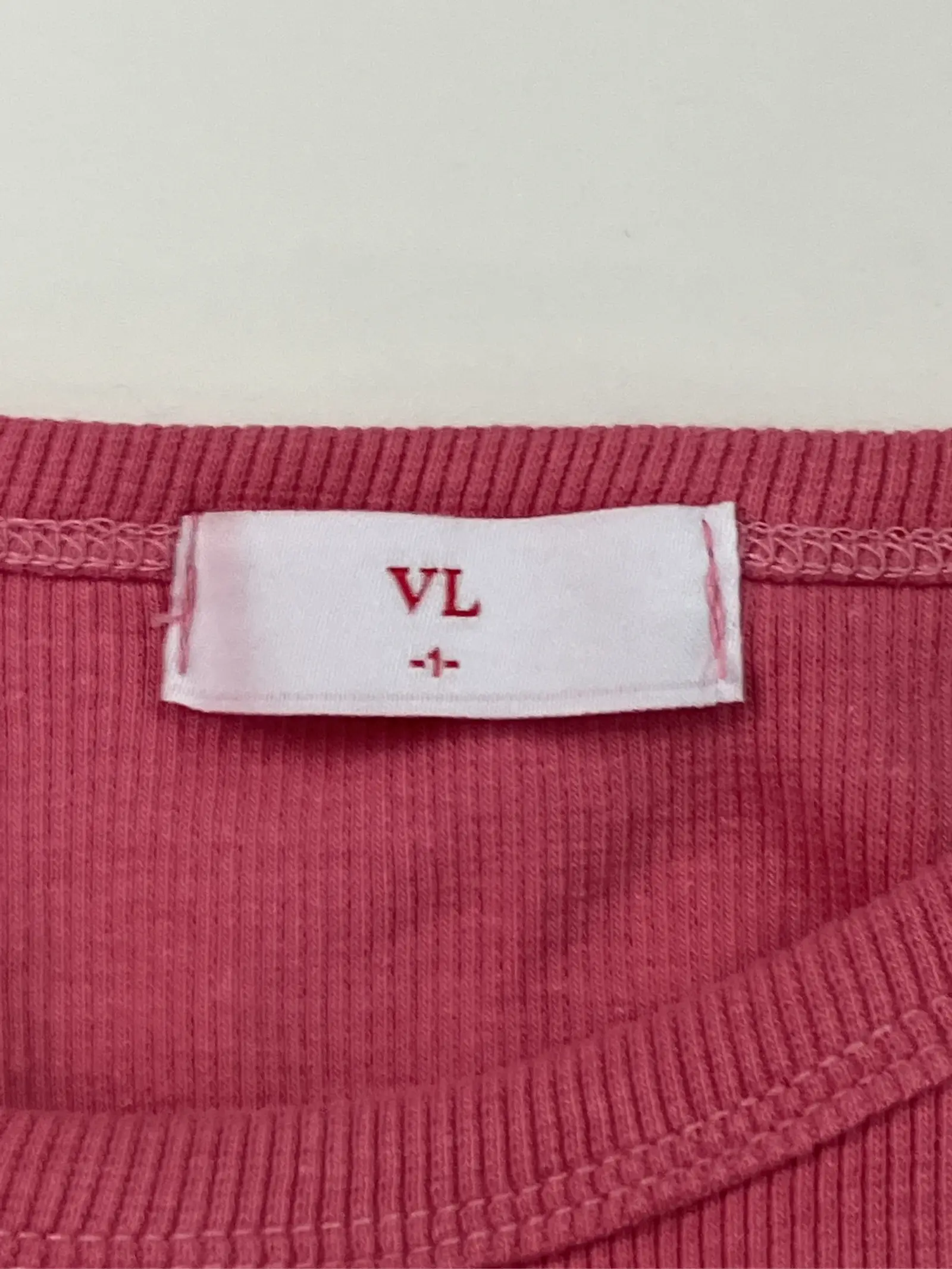 https://r2-worker.digdig.jp/product/db19e4a2-579a-4bab-9b77-e48014d27dd4/37ba5384-8c7f-498e-a297-337135a55c72
