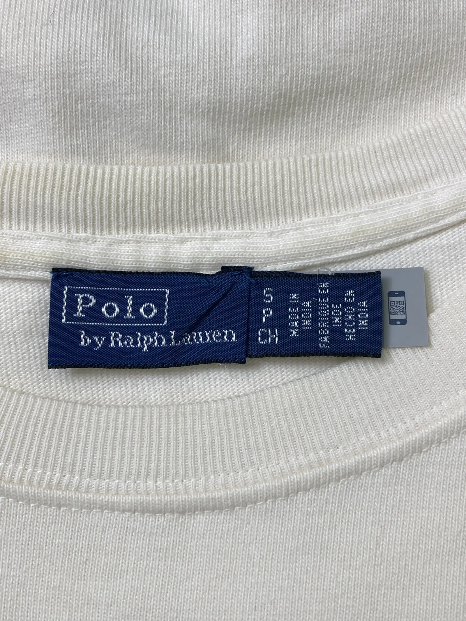 https://r2-worker.digdig.jp/product/db1ac5a1-8947-4b11-bcea-878a7e1565bf/19225899-b26b-4393-9cd2-8230577ec68d