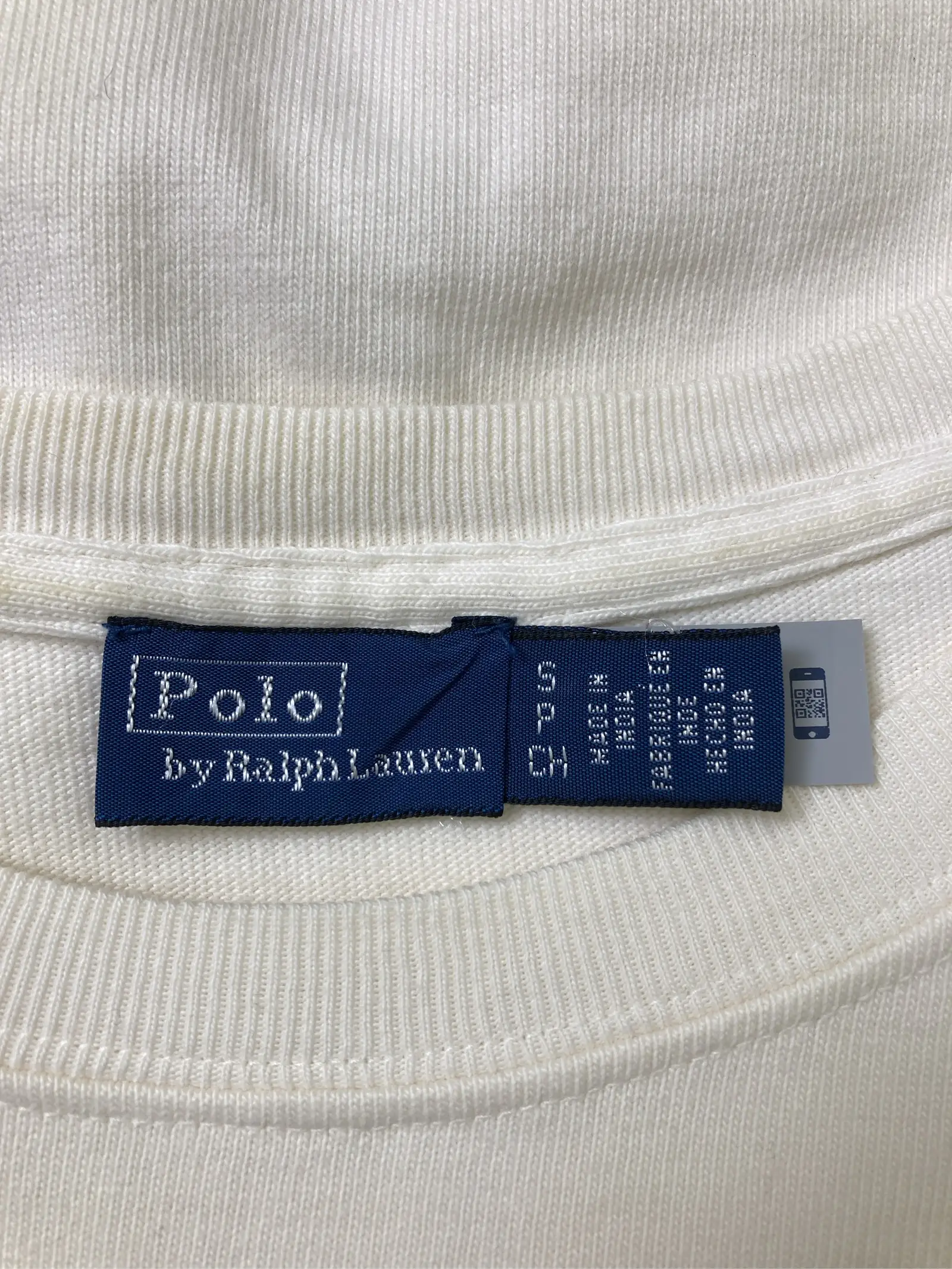 https://r2-worker.digdig.jp/product/db1ac5a1-8947-4b11-bcea-878a7e1565bf/7ddc59b4-6050-4bdd-b8b4-768ff912601b