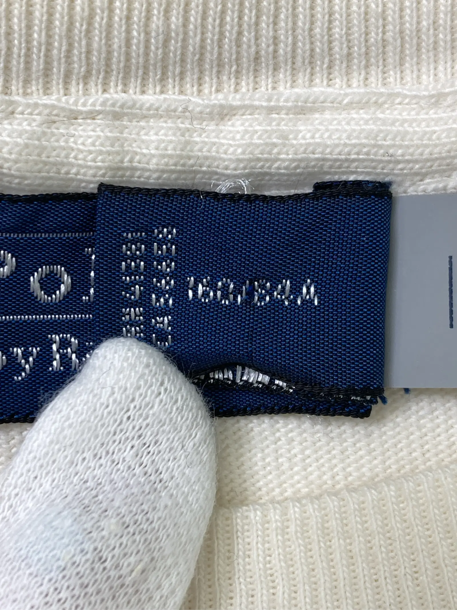https://r2-worker.digdig.jp/product/db1ac5a1-8947-4b11-bcea-878a7e1565bf/9915e91b-8328-4eab-b4c5-59c6267cf2c7