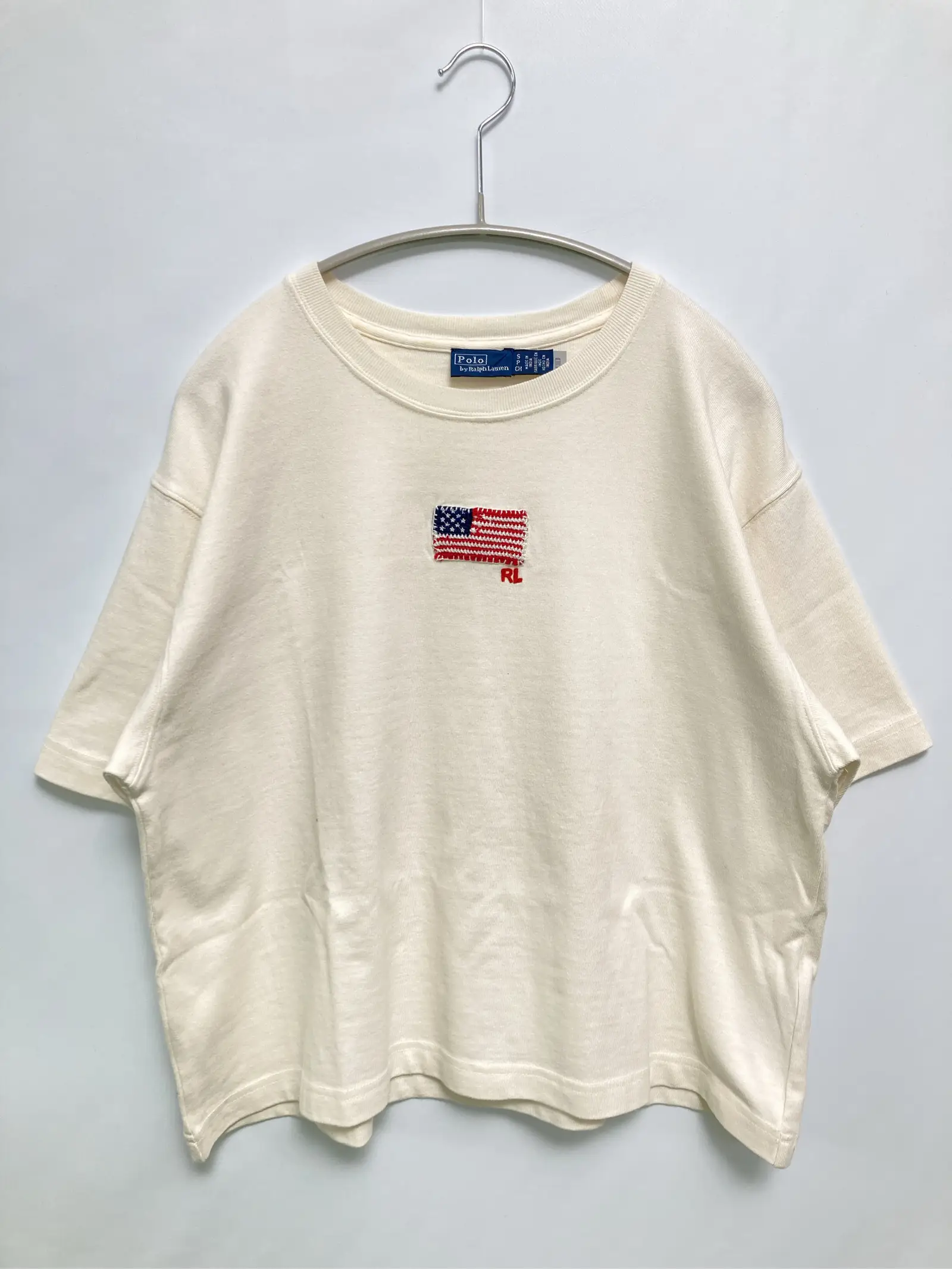 https://r2-worker.digdig.jp/product/db1ac5a1-8947-4b11-bcea-878a7e1565bf/d9f6da34-a0da-4069-b4e9-b50b4d3f0b77