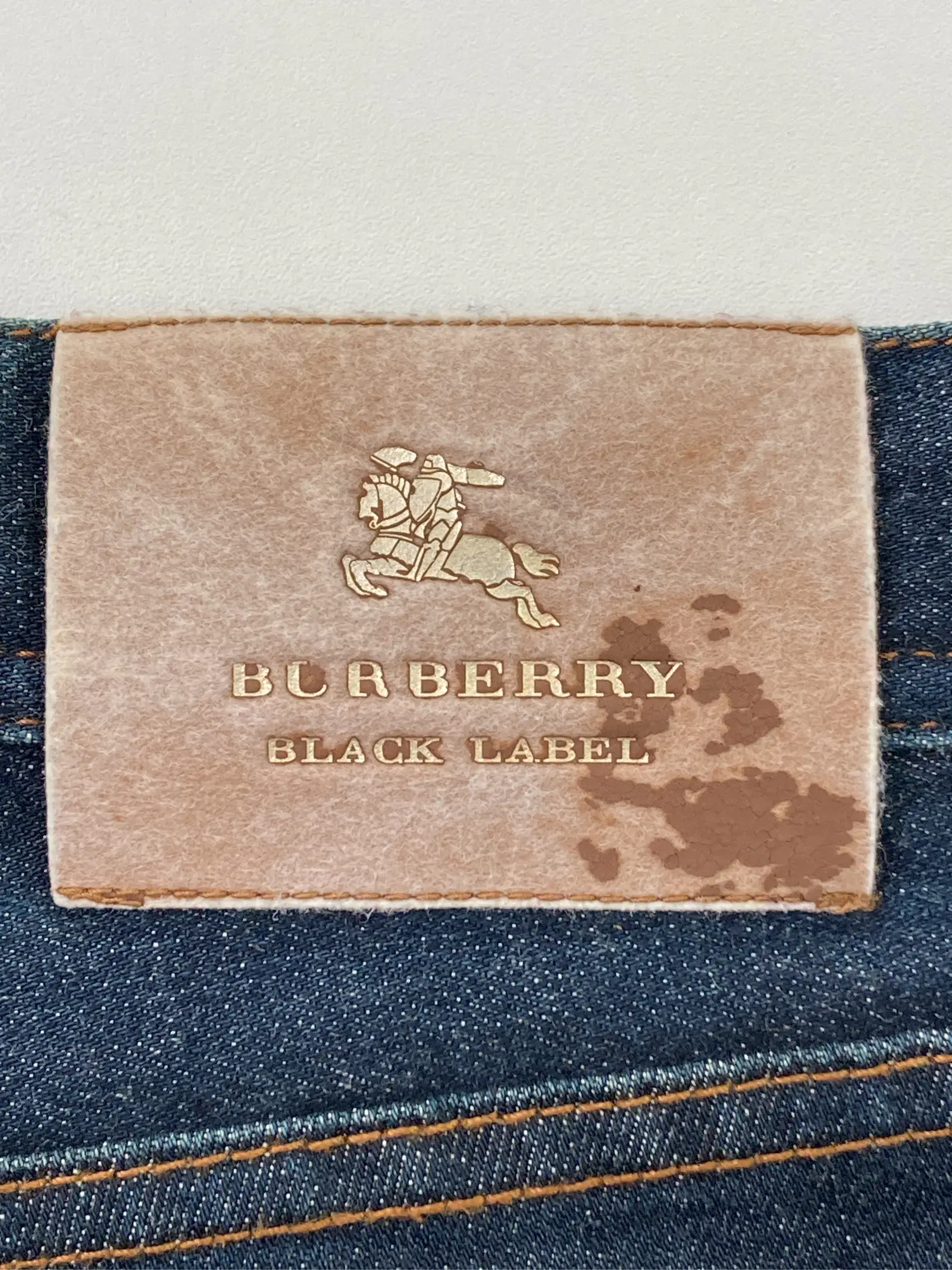 https://r2-worker.digdig.jp/product/db1af534-0233-4e54-b97c-30108ecdccd8/263b0b99-cc32-40ea-81c2-26107f6ec06b