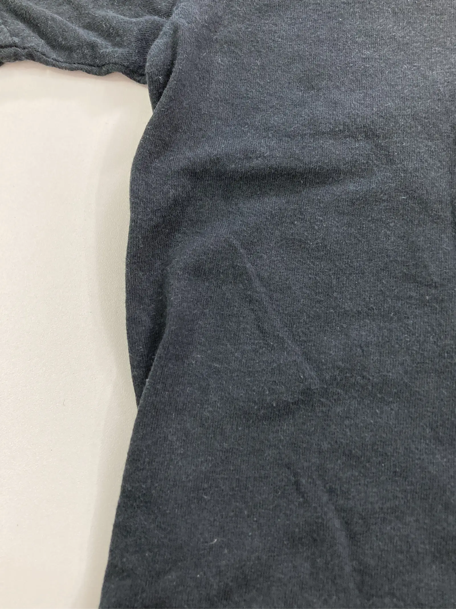 https://r2-worker.digdig.jp/product/db1d7330-c002-4e00-9526-88b6f2f44525/2fe31c28-c697-4a68-8c03-fa9bc0257f43