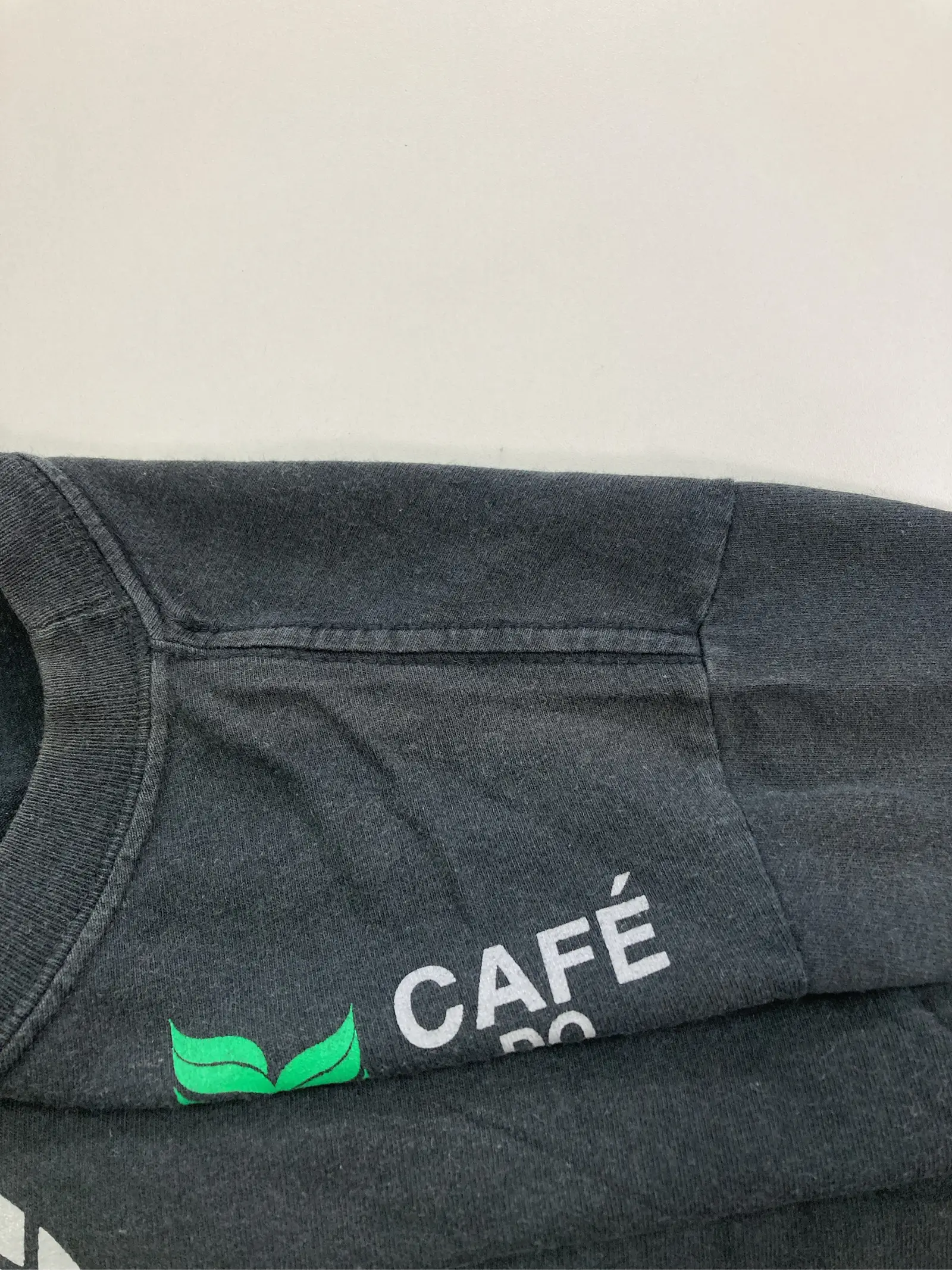 https://r2-worker.digdig.jp/product/db1d7330-c002-4e00-9526-88b6f2f44525/8ed41ed6-1751-46b1-9fac-646f4f345cc5