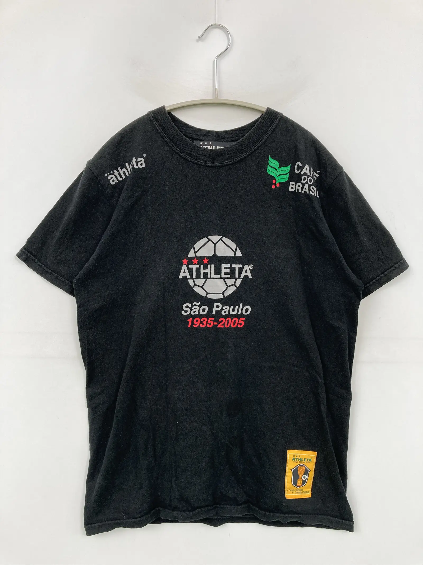 https://r2-worker.digdig.jp/product/db1d7330-c002-4e00-9526-88b6f2f44525/e4678400-92cc-4897-a6ba-2d38916b3911