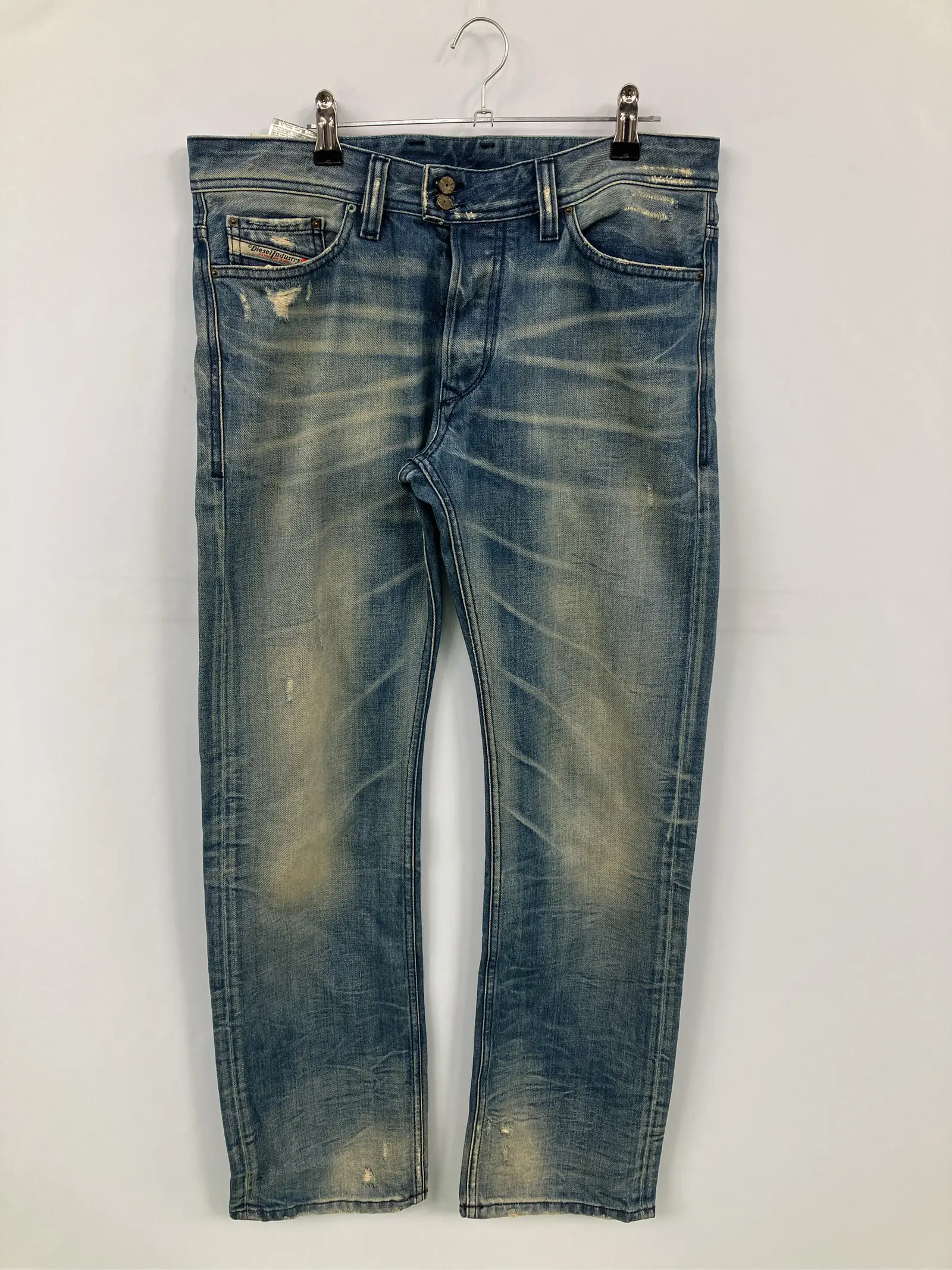 https://r2-worker.digdig.jp/product/db1eb5b4-7dfd-4702-a72b-af39cc2dd7a6/32ebd1fe-1a99-4c8e-8078-d3adfe1ab375