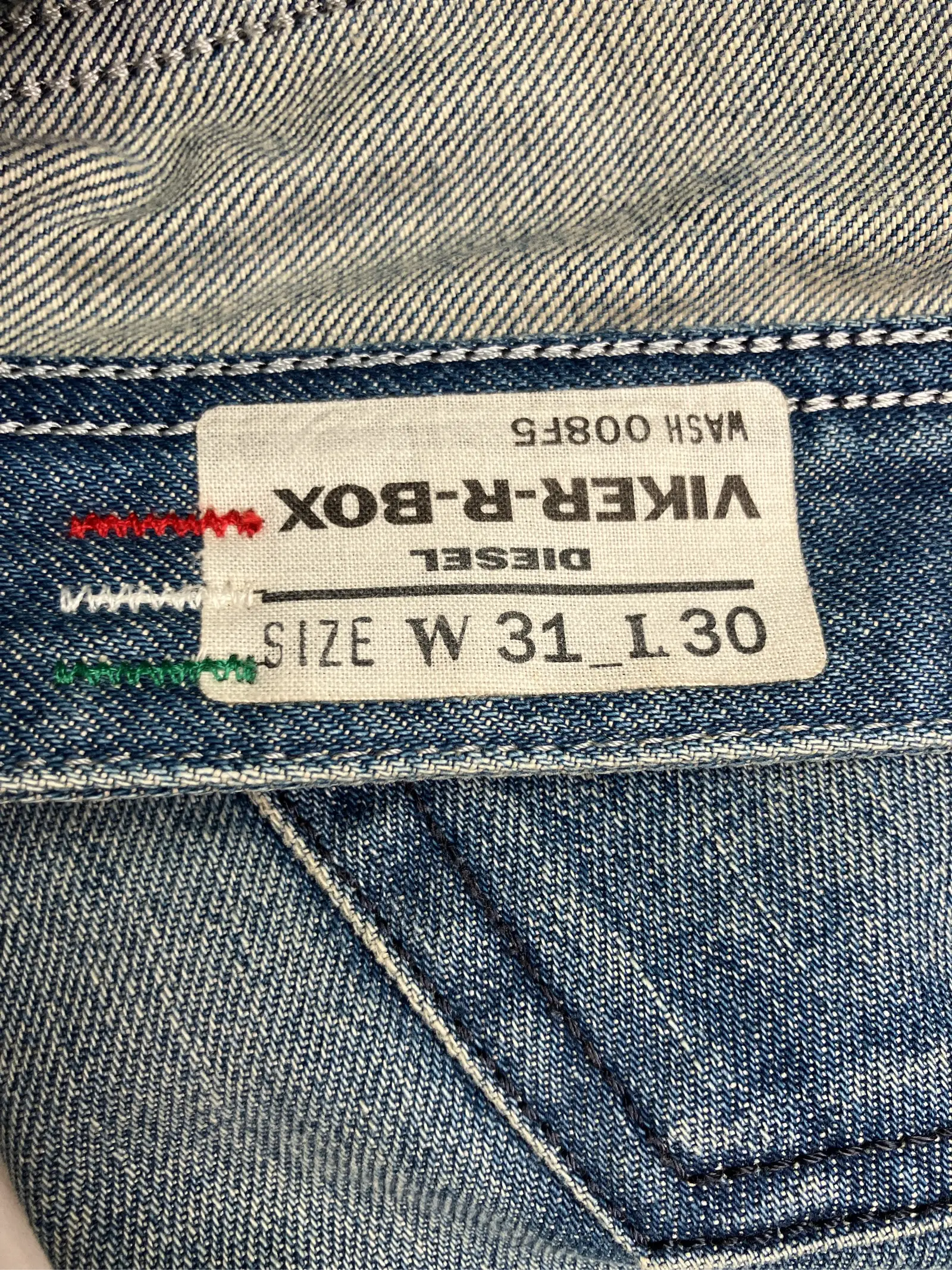 https://r2-worker.digdig.jp/product/db1eb5b4-7dfd-4702-a72b-af39cc2dd7a6/5c2db098-5304-48b6-a01d-5a3150cc9f78