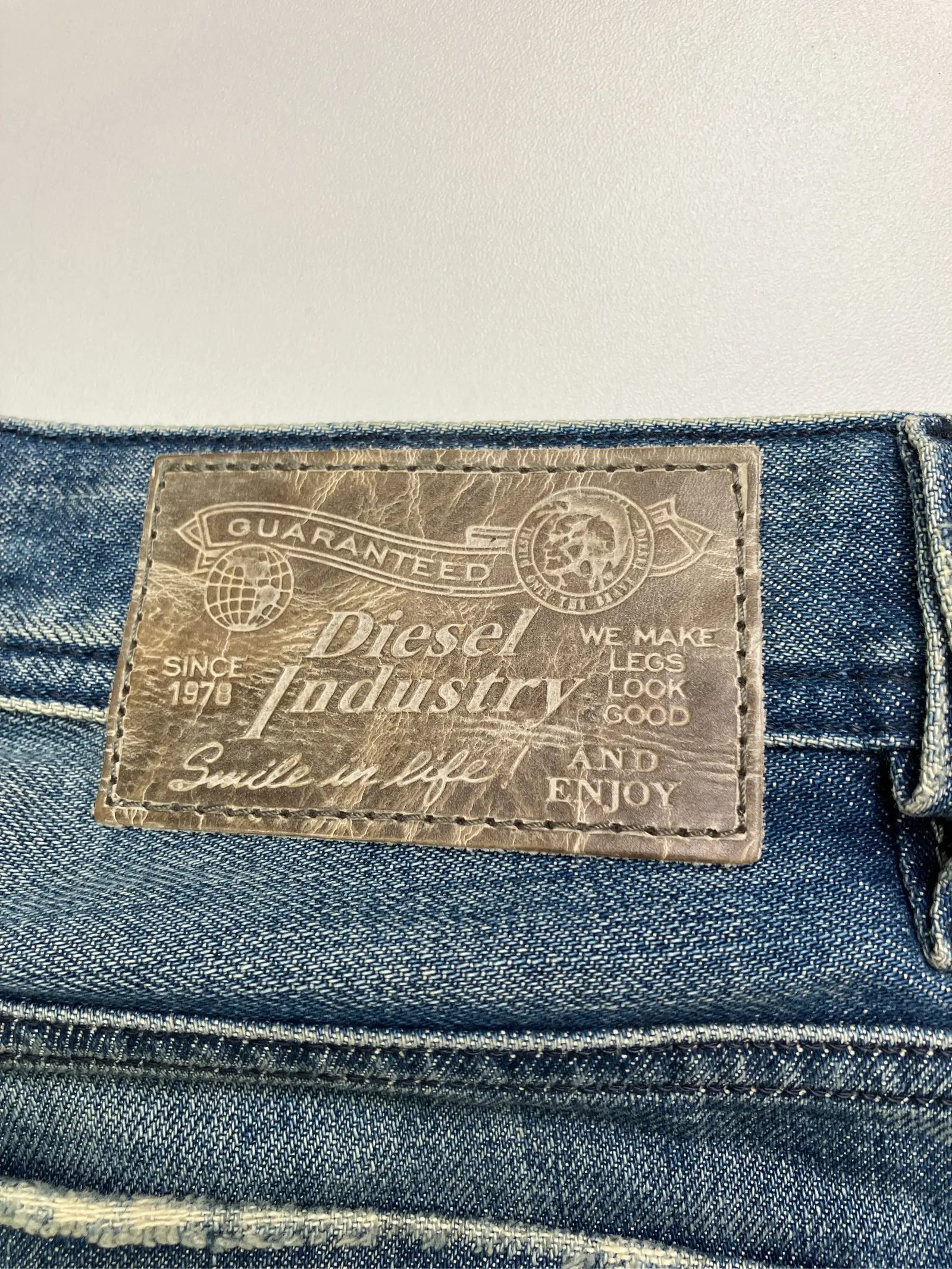 https://r2-worker.digdig.jp/product/db1eb5b4-7dfd-4702-a72b-af39cc2dd7a6/85ad9d93-cc37-40bf-88ae-6a49e920d96e