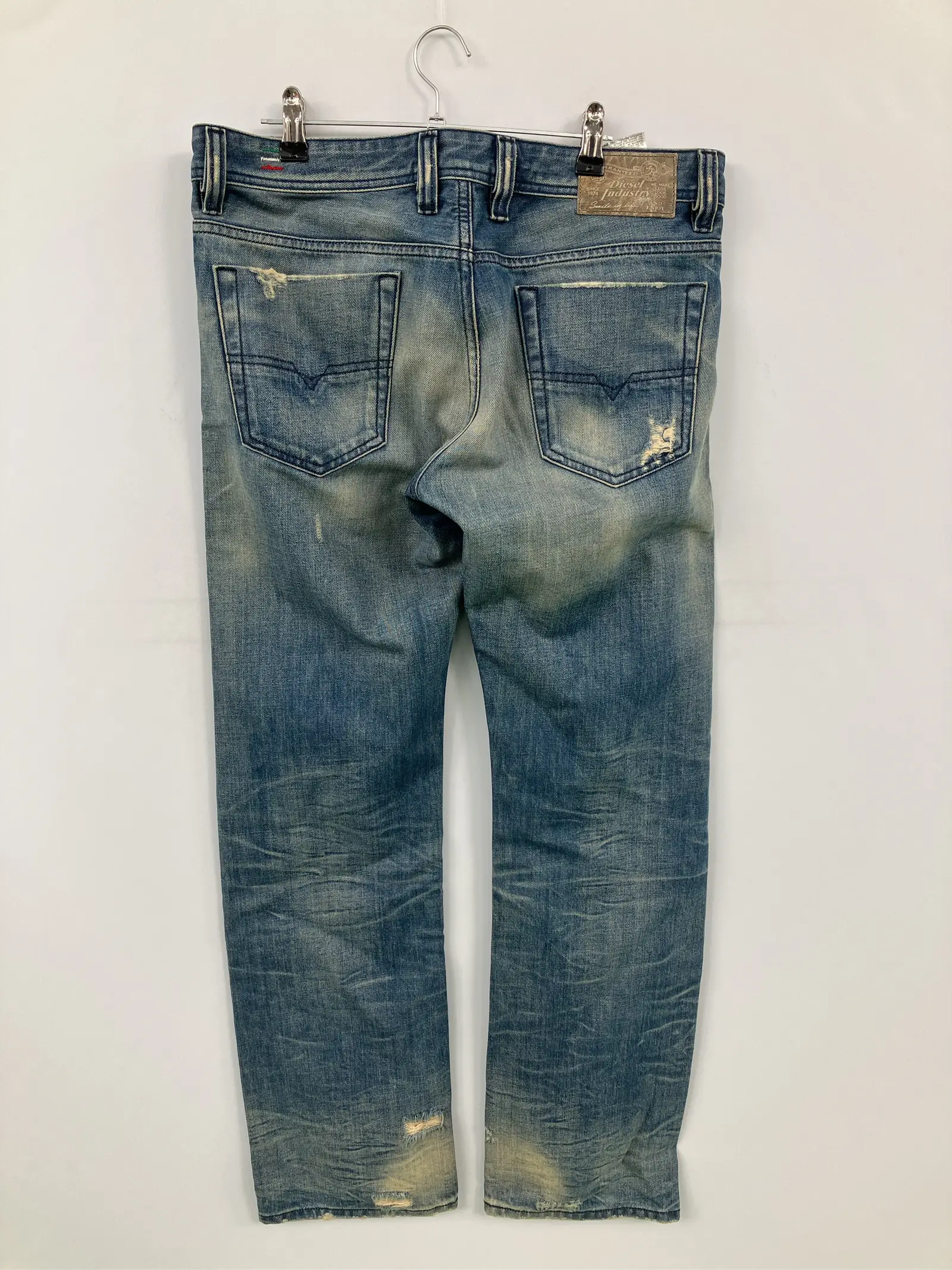 https://r2-worker.digdig.jp/product/db1eb5b4-7dfd-4702-a72b-af39cc2dd7a6/f4fa8010-c67f-4bb3-9f3c-9da6b47888e2