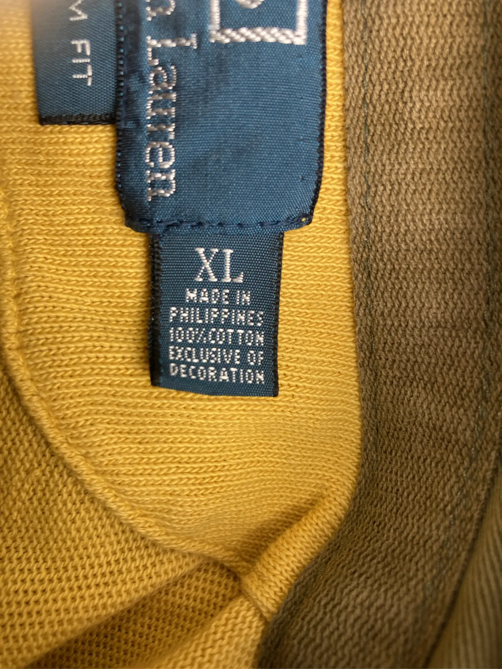 https://r2-worker.digdig.jp/product/db203554-7344-4288-9fdf-803a259f4b6d/4430a148-16d2-4870-923a-22215cd23a27
