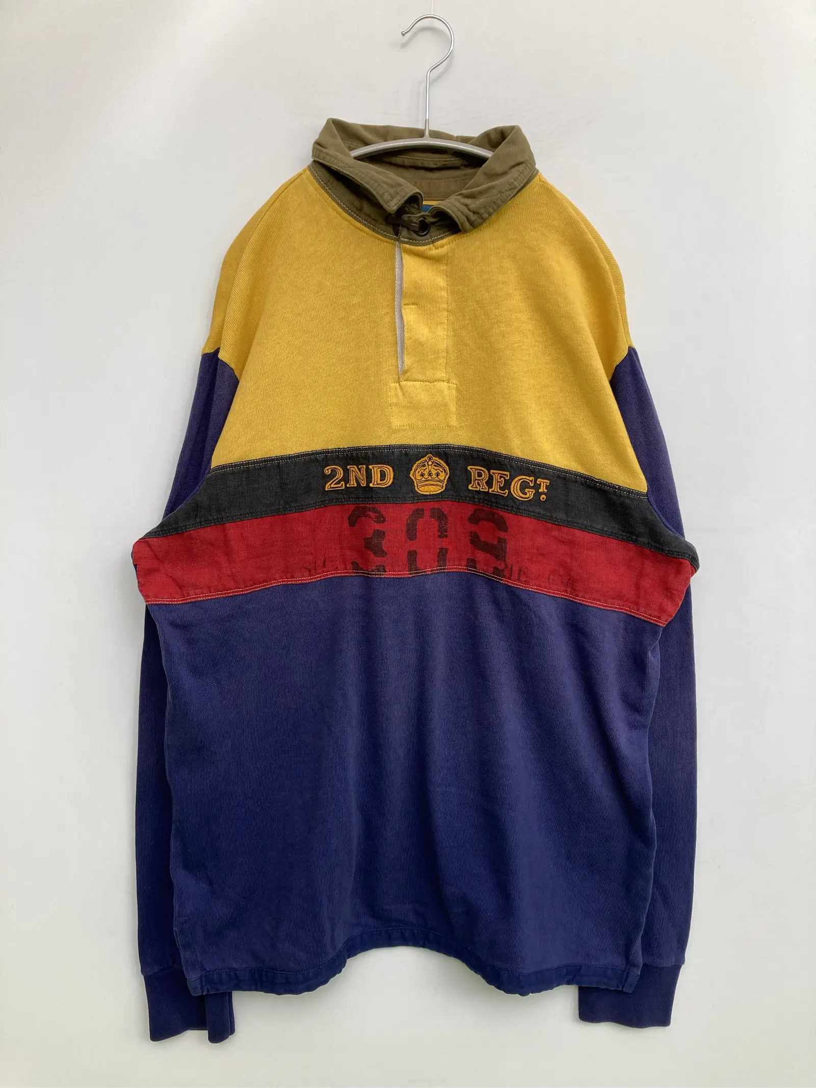 https://r2-worker.digdig.jp/product/db203554-7344-4288-9fdf-803a259f4b6d/d0327e56-7380-4562-bae0-dc1fd106d671