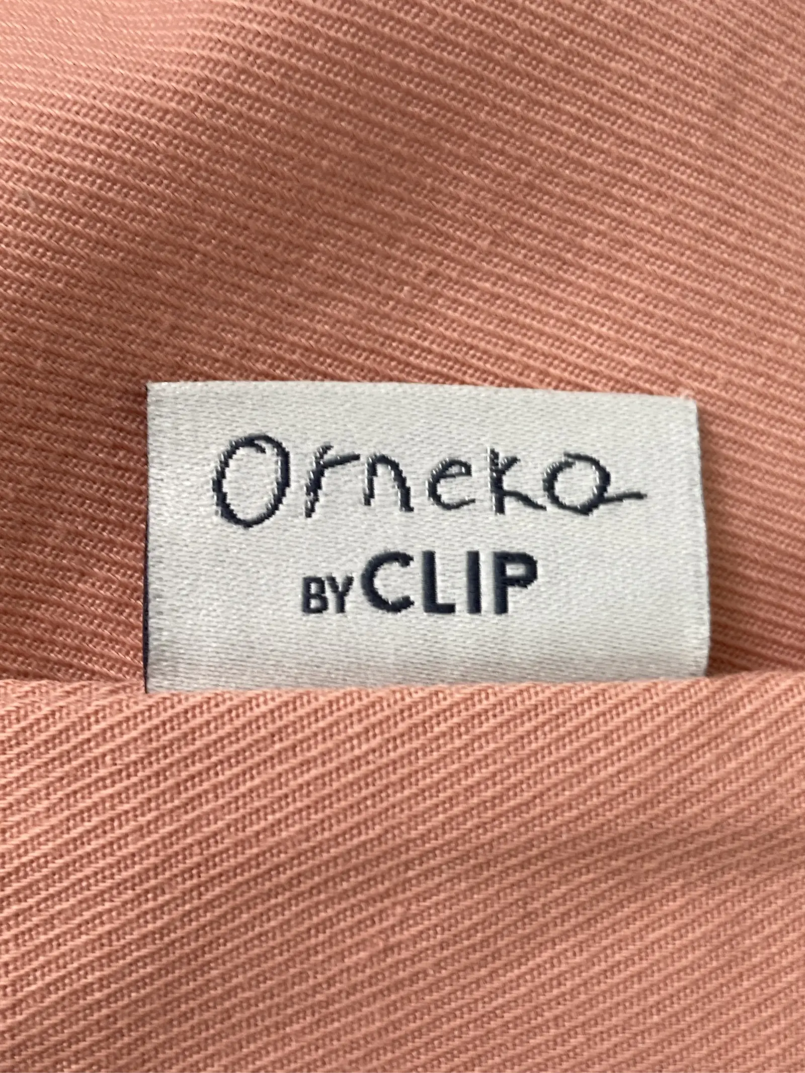 https://r2-worker.digdig.jp/product/db20ce2c-0a30-41a7-900f-c39639902bc7/130d562c-799c-41b2-92b4-60ea7a260580