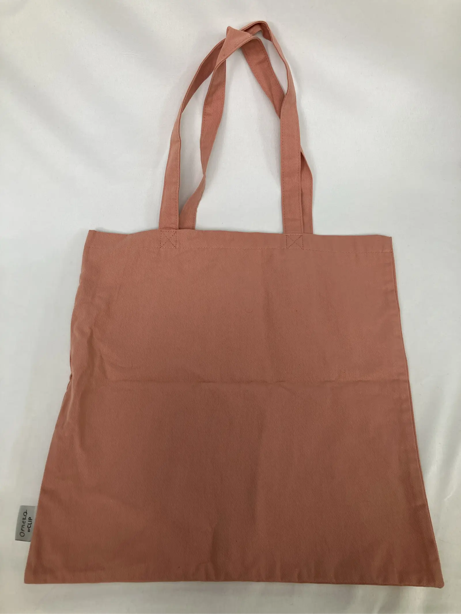 https://r2-worker.digdig.jp/product/db20ce2c-0a30-41a7-900f-c39639902bc7/cfd999ca-38bf-4bcf-a32e-096b1eb8160c