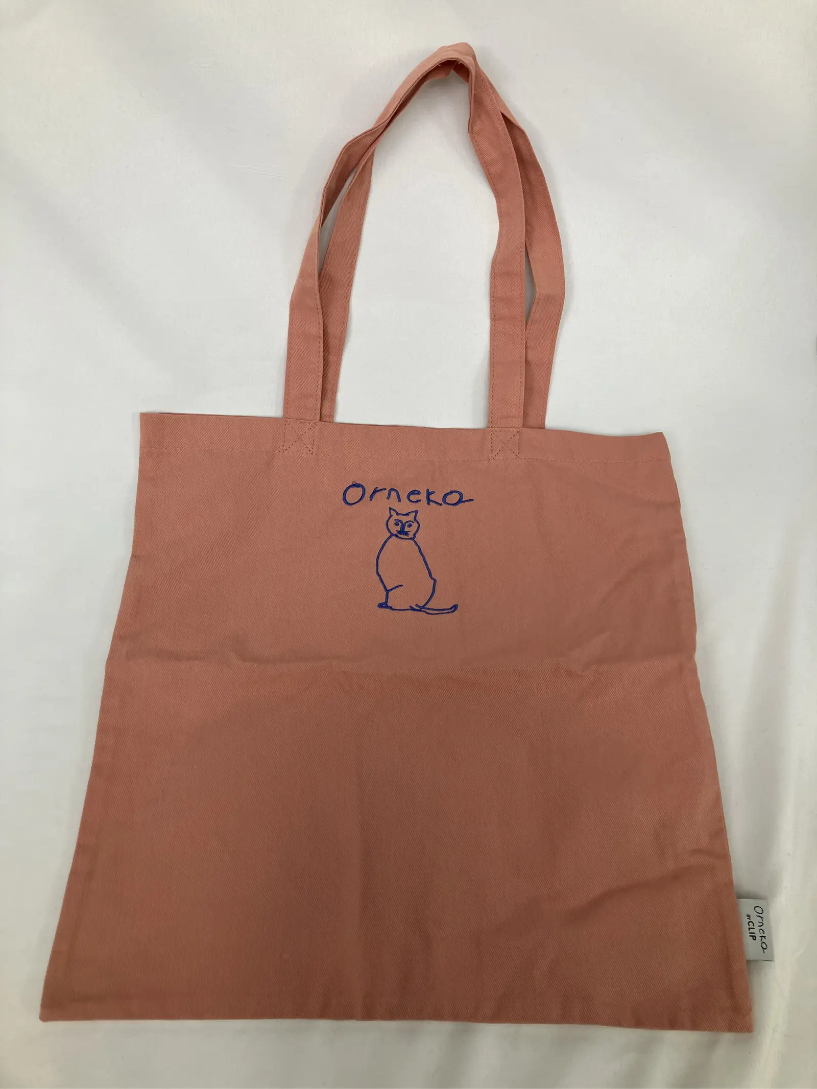 https://r2-worker.digdig.jp/product/db20ce2c-0a30-41a7-900f-c39639902bc7/ea5ebeee-4510-422f-8258-f54cbcb29493
