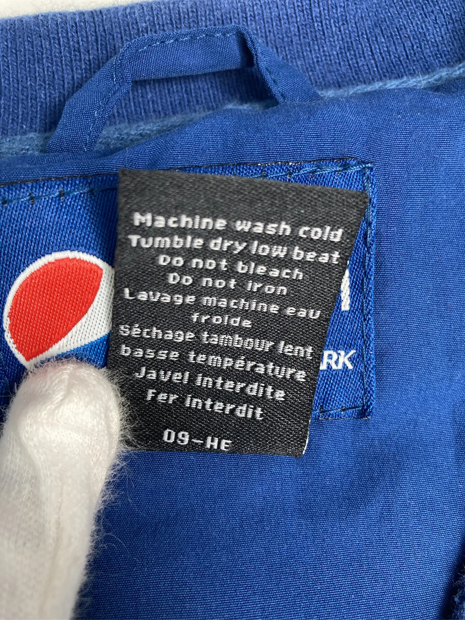 https://r2-worker.digdig.jp/product/db210629-61e1-408b-b427-d01d819305da/2e04e6ad-0b05-4ed0-9d96-b752c9c2a155