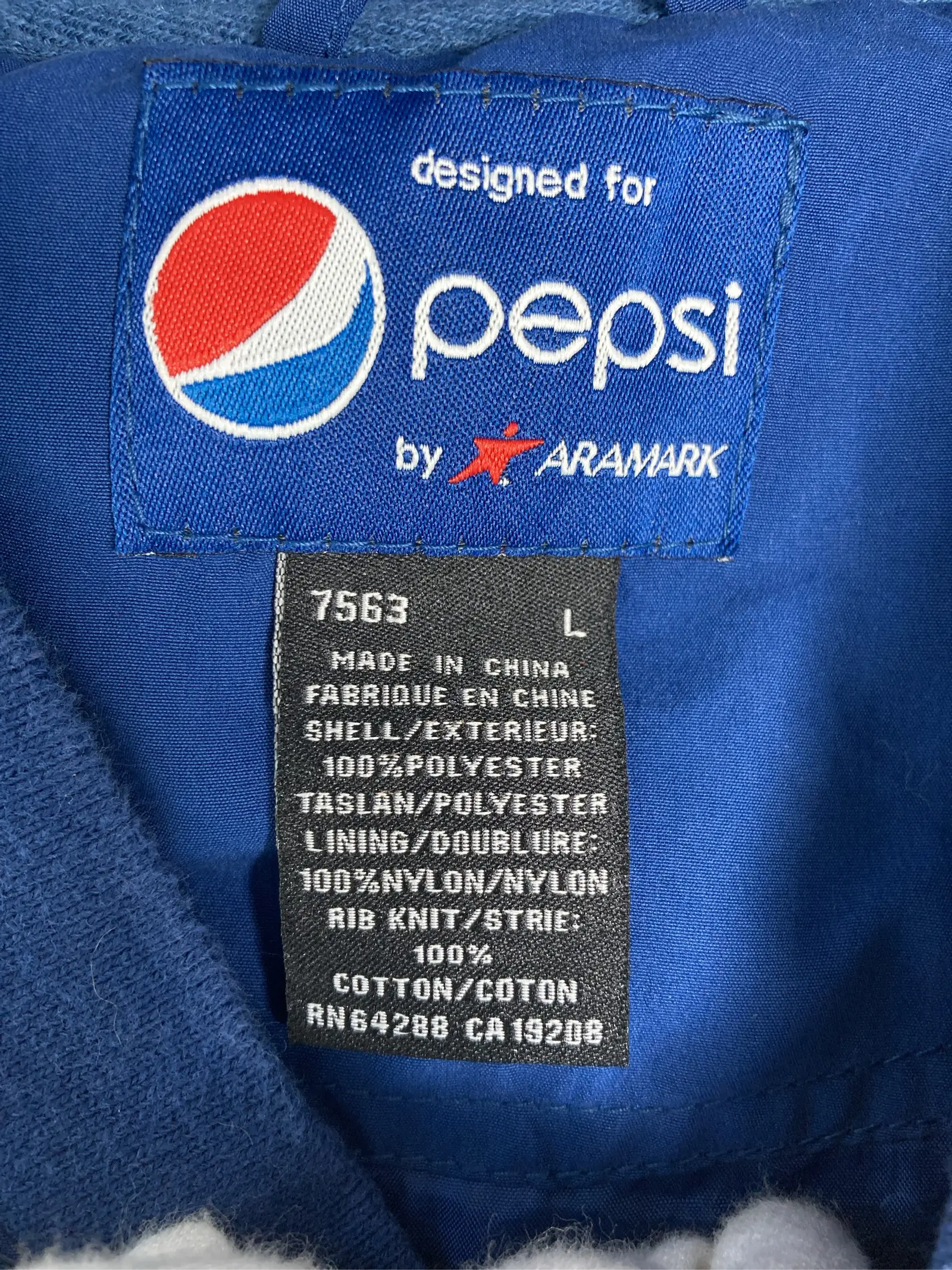 https://r2-worker.digdig.jp/product/db210629-61e1-408b-b427-d01d819305da/63c38ad2-87d9-474a-ad10-aafcb6bbf27e