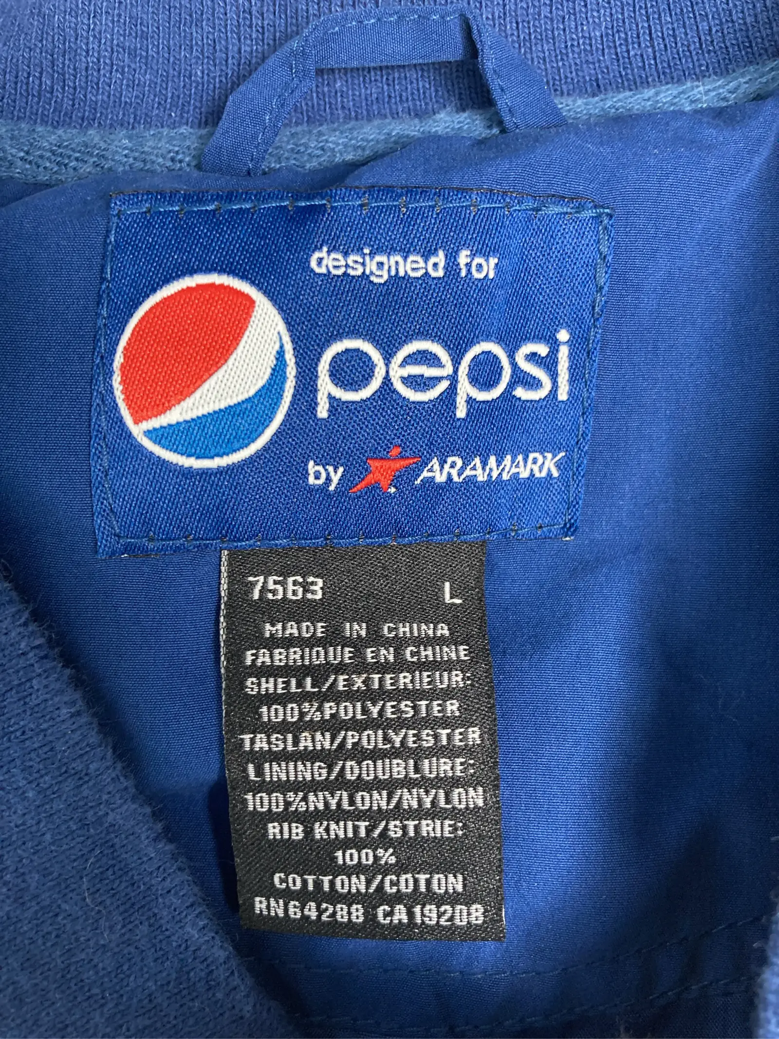 https://r2-worker.digdig.jp/product/db210629-61e1-408b-b427-d01d819305da/d78aa57a-28fe-4e4a-bf14-97ce297cb34e