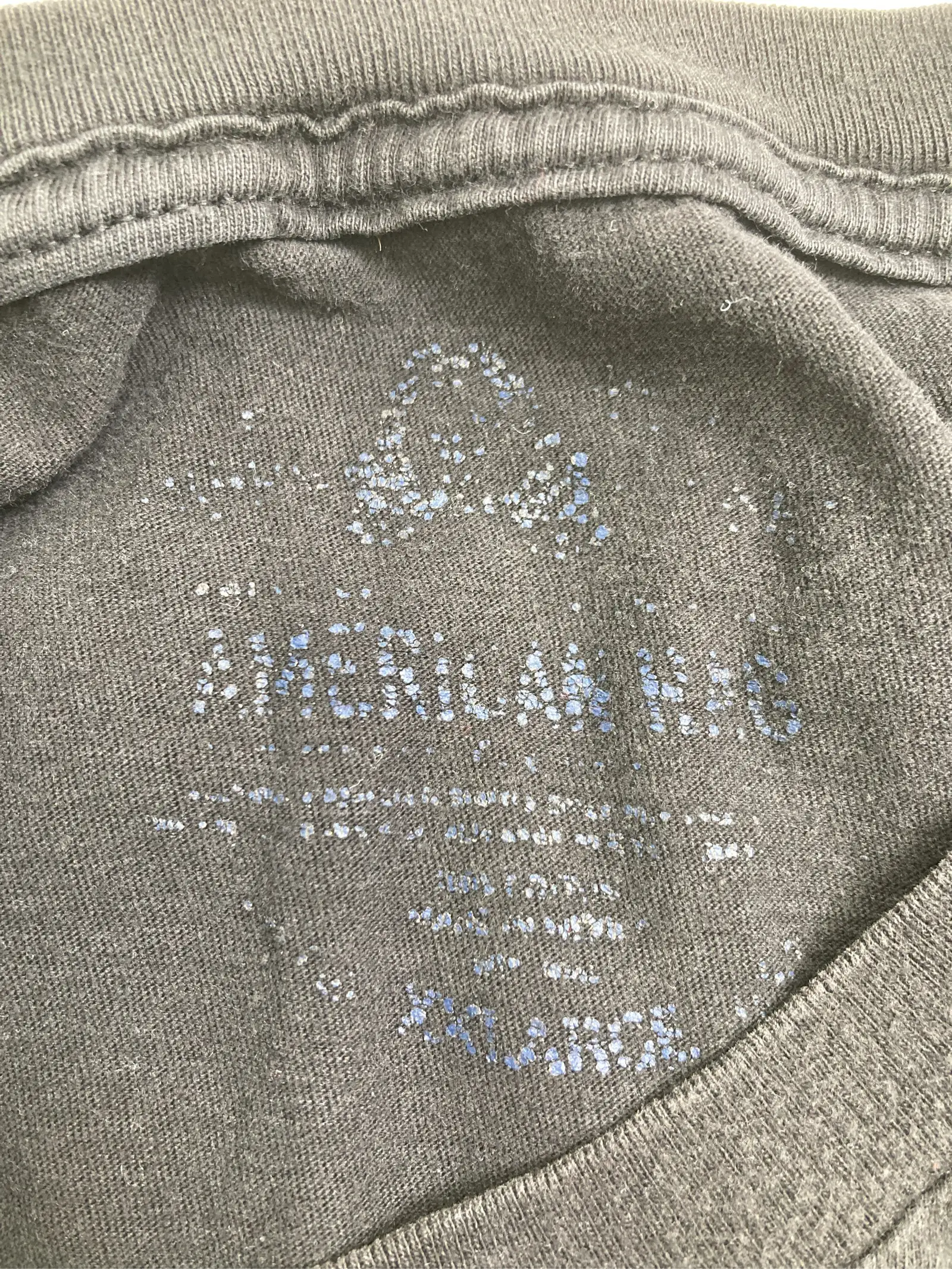 https://r2-worker.digdig.jp/product/db23c752-60fa-4b50-9541-30f40168e344/0ea984d1-5638-4bad-a7b4-5174cac252e4