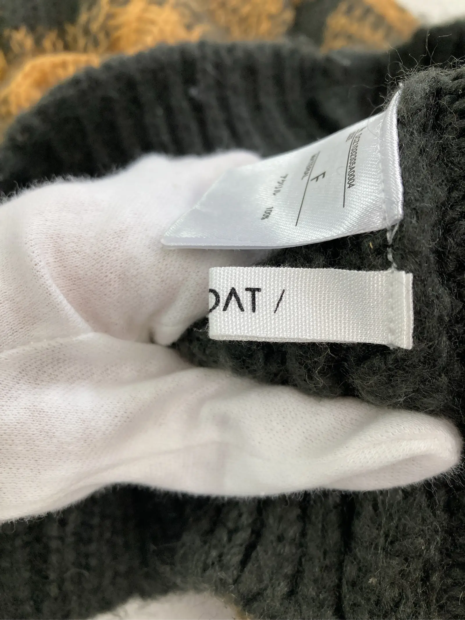 https://r2-worker.digdig.jp/product/db25c336-e9c5-4931-bd5d-5ad908782f6a/4ca3ff0a-2806-41b1-8d86-8cde1c99e3cc