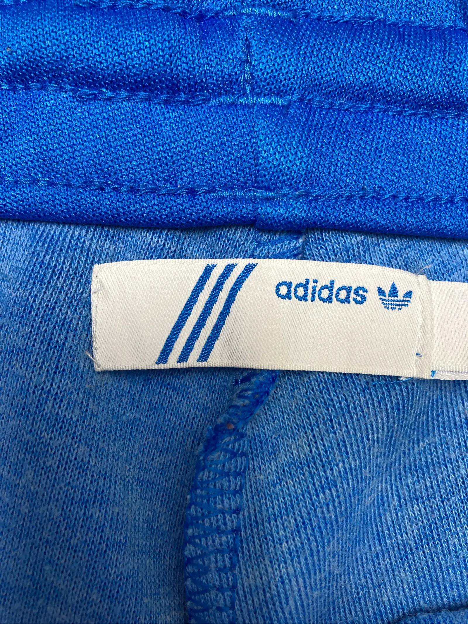 https://r2-worker.digdig.jp/product/db26ceef-1512-4c1d-a078-ebfdd7dca55f/2d4b0756-aa56-4a36-b19b-942313d56dbc