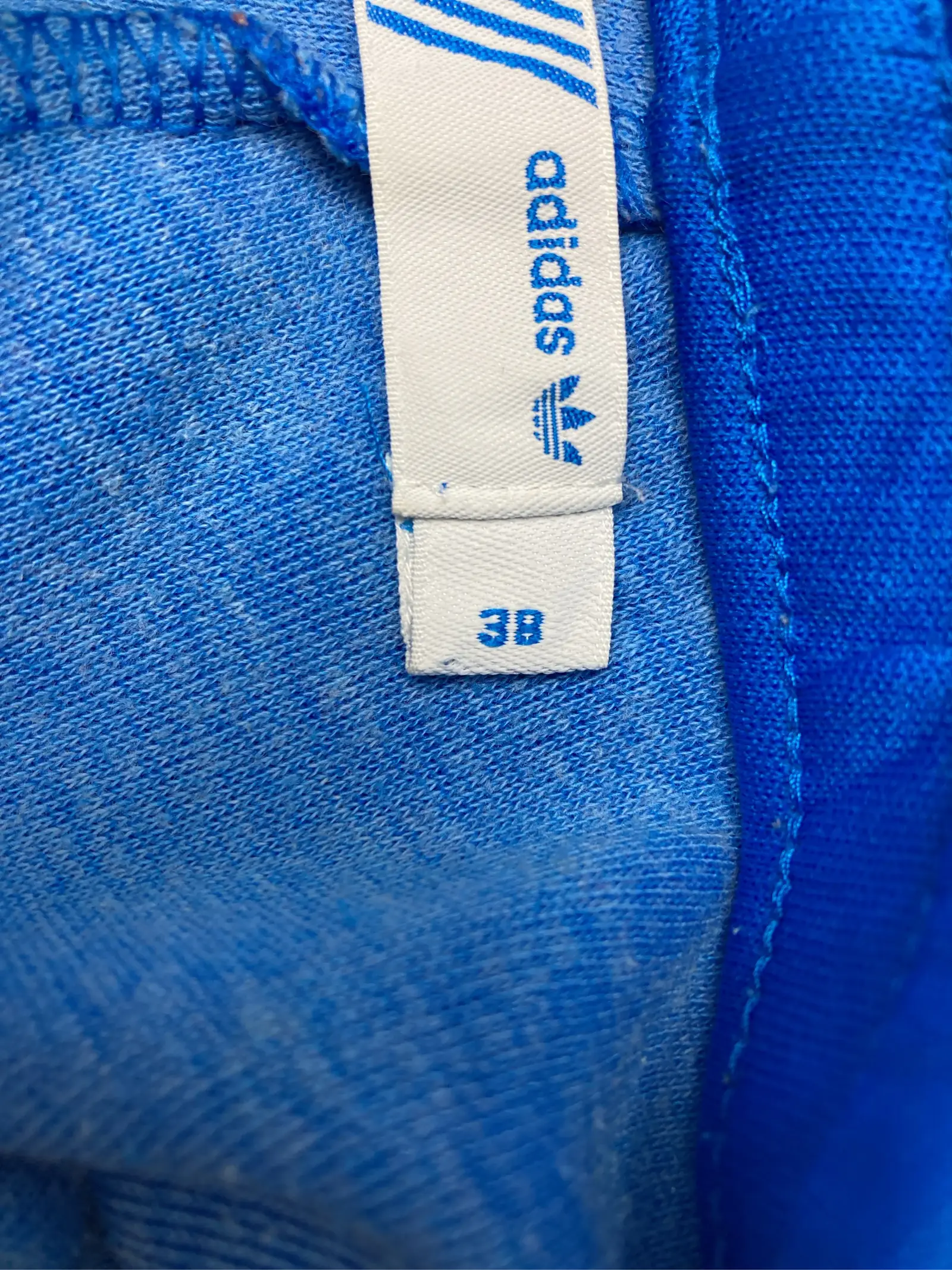 https://r2-worker.digdig.jp/product/db26ceef-1512-4c1d-a078-ebfdd7dca55f/b8b9d1eb-3ca0-4247-9484-4c6321143f60