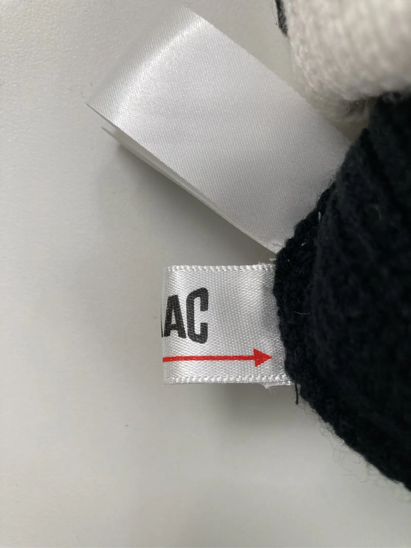 https://r2-worker.digdig.jp/product/db2723c9-83d0-43ab-820d-a83170650164/088ac125-a99d-45a1-a0c7-a91cf17ebee2