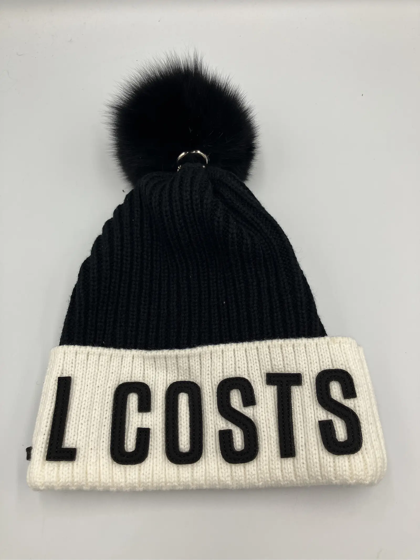 https://r2-worker.digdig.jp/product/db2723c9-83d0-43ab-820d-a83170650164/8661d976-ba59-4885-a82a-ec91f27e9676