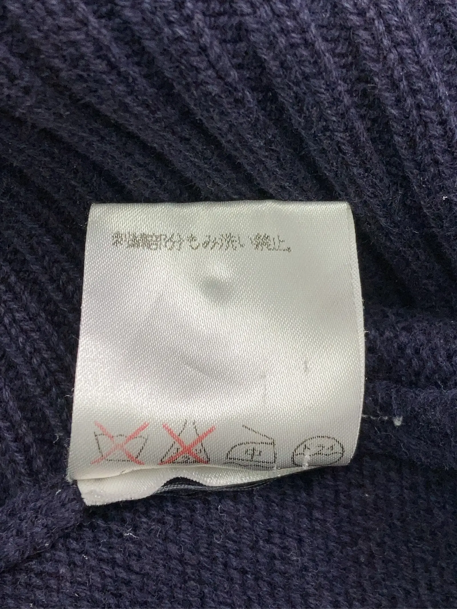 https://r2-worker.digdig.jp/product/db2775c4-958d-4103-b2ce-d05a2e211185/5ad1a752-1628-4709-91e5-f75d9674a2f2