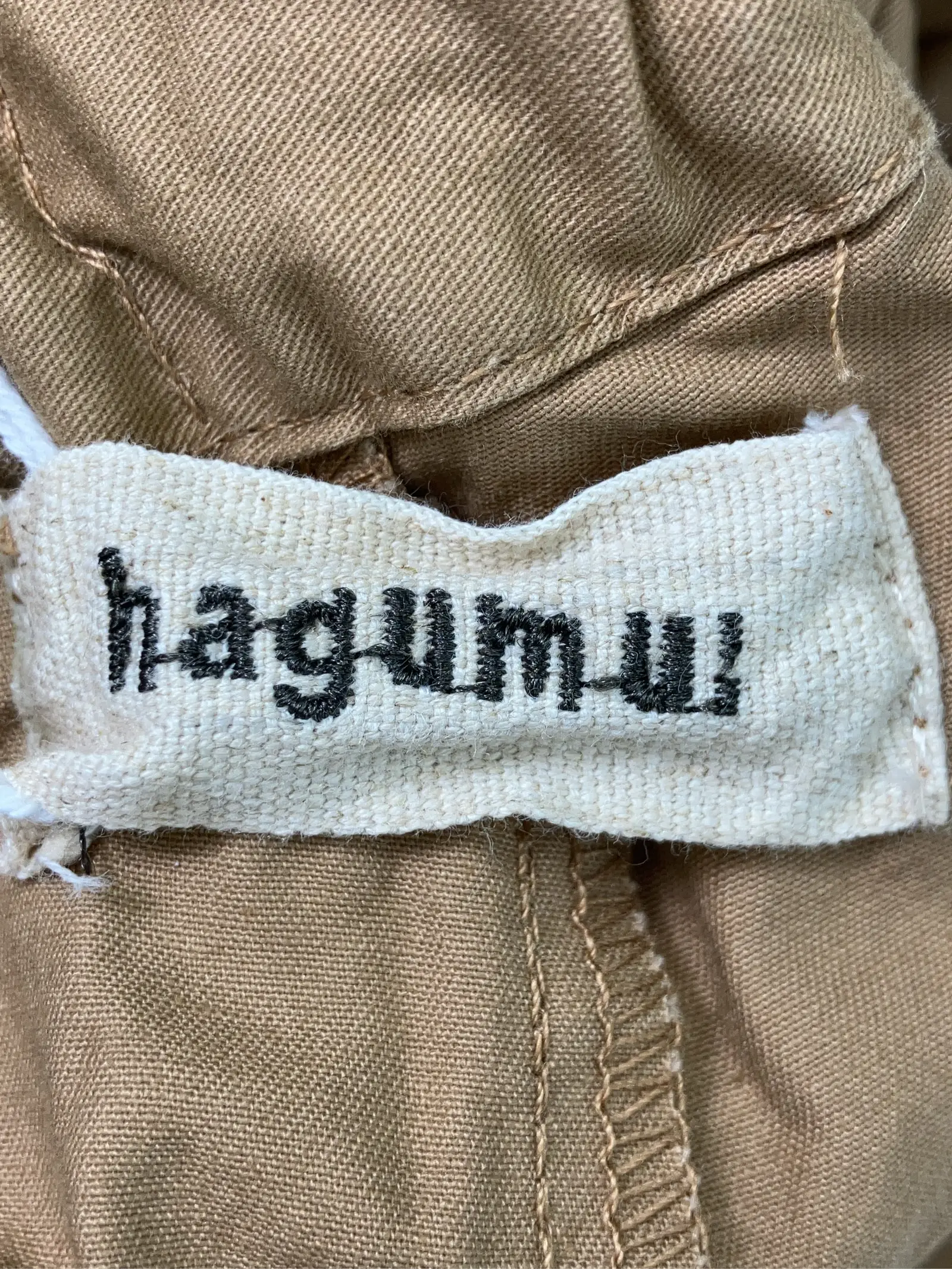 https://r2-worker.digdig.jp/product/db2795fe-2d70-406c-af70-bbc87a79b2c0/c9cff55b-091f-4575-a68e-d08fbf6baf7c