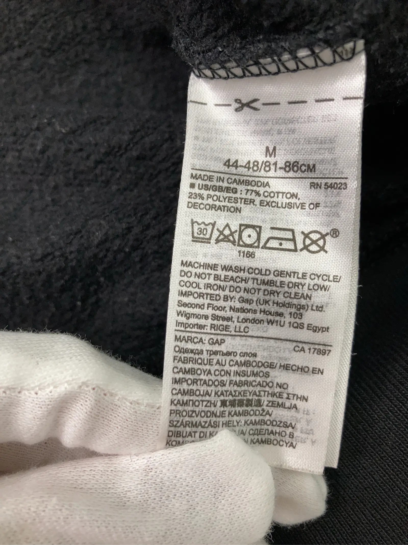 https://r2-worker.digdig.jp/product/db28832b-2c53-4dfa-b51b-5514ea4a643e/0c62cedf-8c76-47f5-a08d-7477a2e4c226