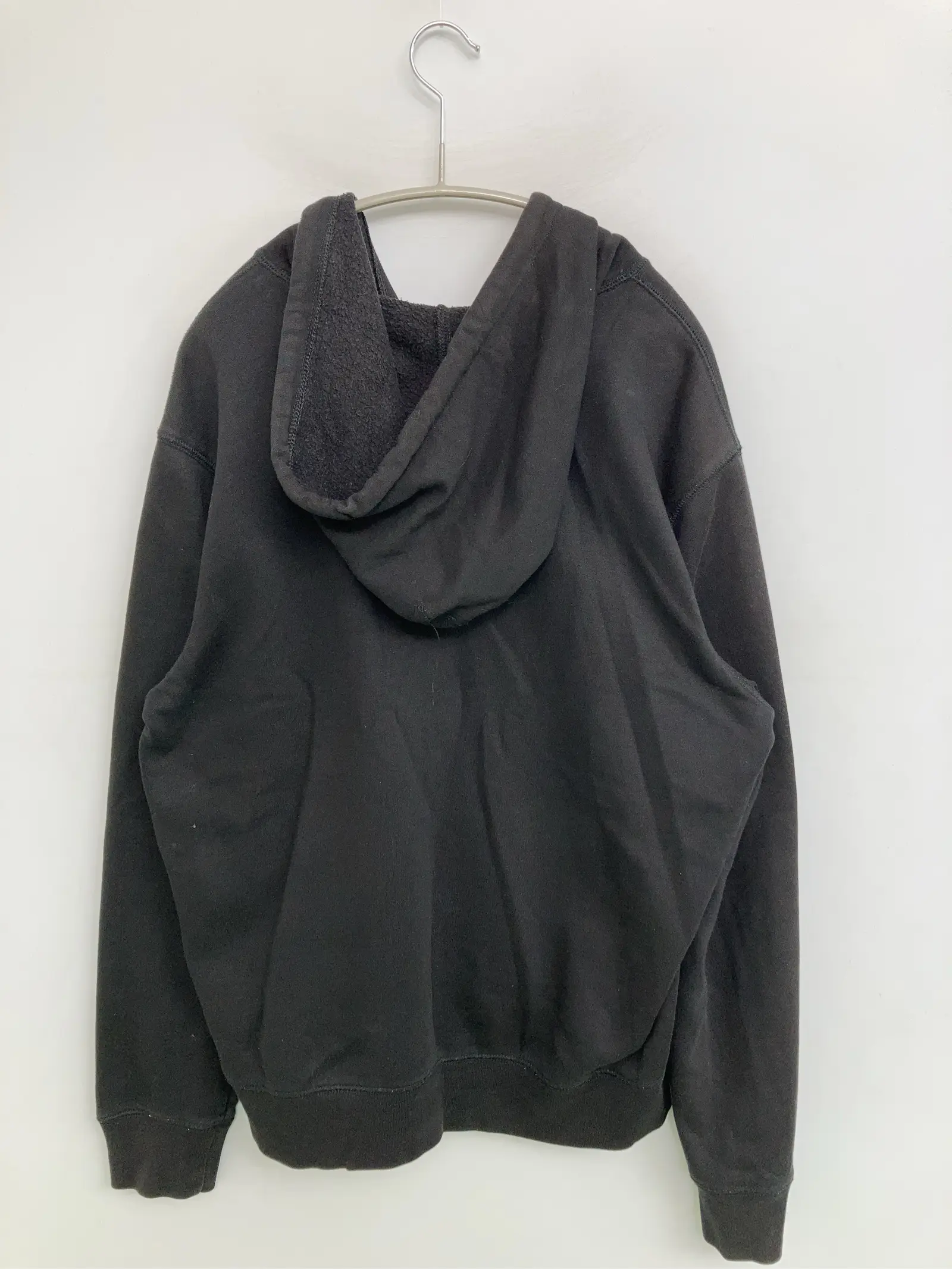 https://r2-worker.digdig.jp/product/db28832b-2c53-4dfa-b51b-5514ea4a643e/2968c74b-5eb8-443e-967f-59928b6c23db