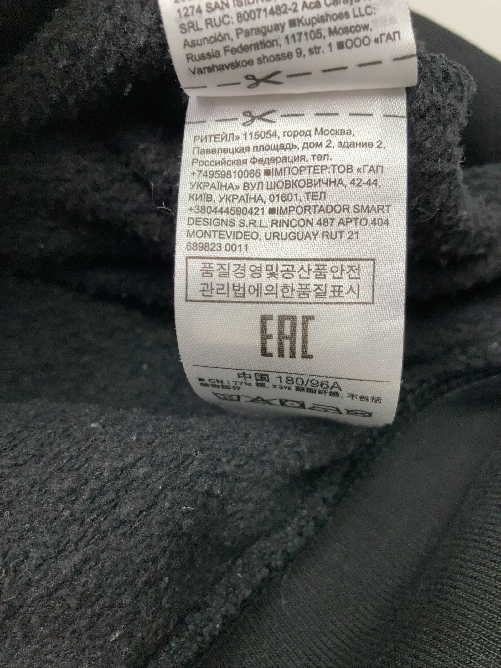 https://r2-worker.digdig.jp/product/db28832b-2c53-4dfa-b51b-5514ea4a643e/29fe8657-55f8-470d-8e19-a5e38421deb2