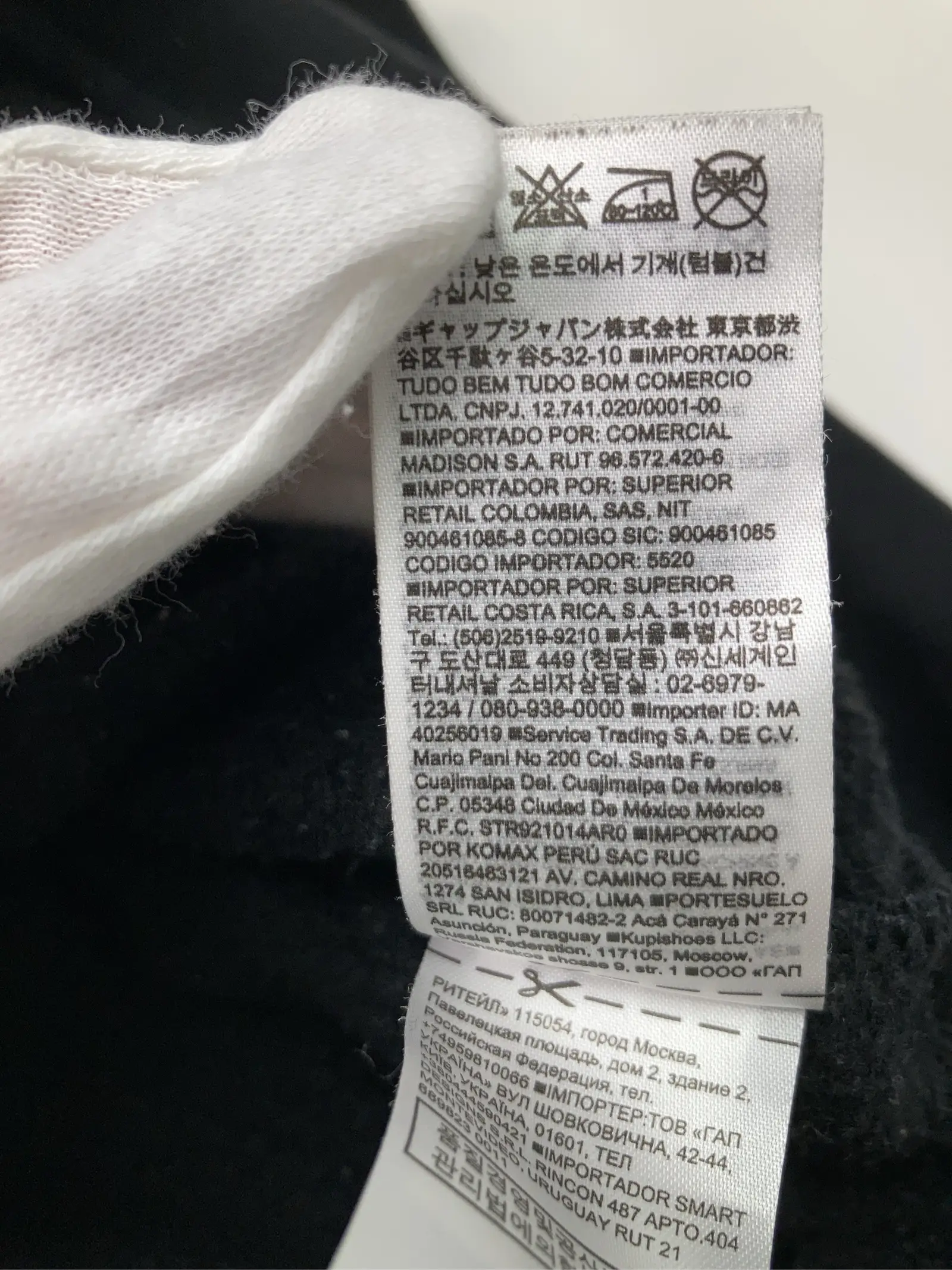 https://r2-worker.digdig.jp/product/db28832b-2c53-4dfa-b51b-5514ea4a643e/3ad3299d-f7ce-43ba-9736-c57ec895a957