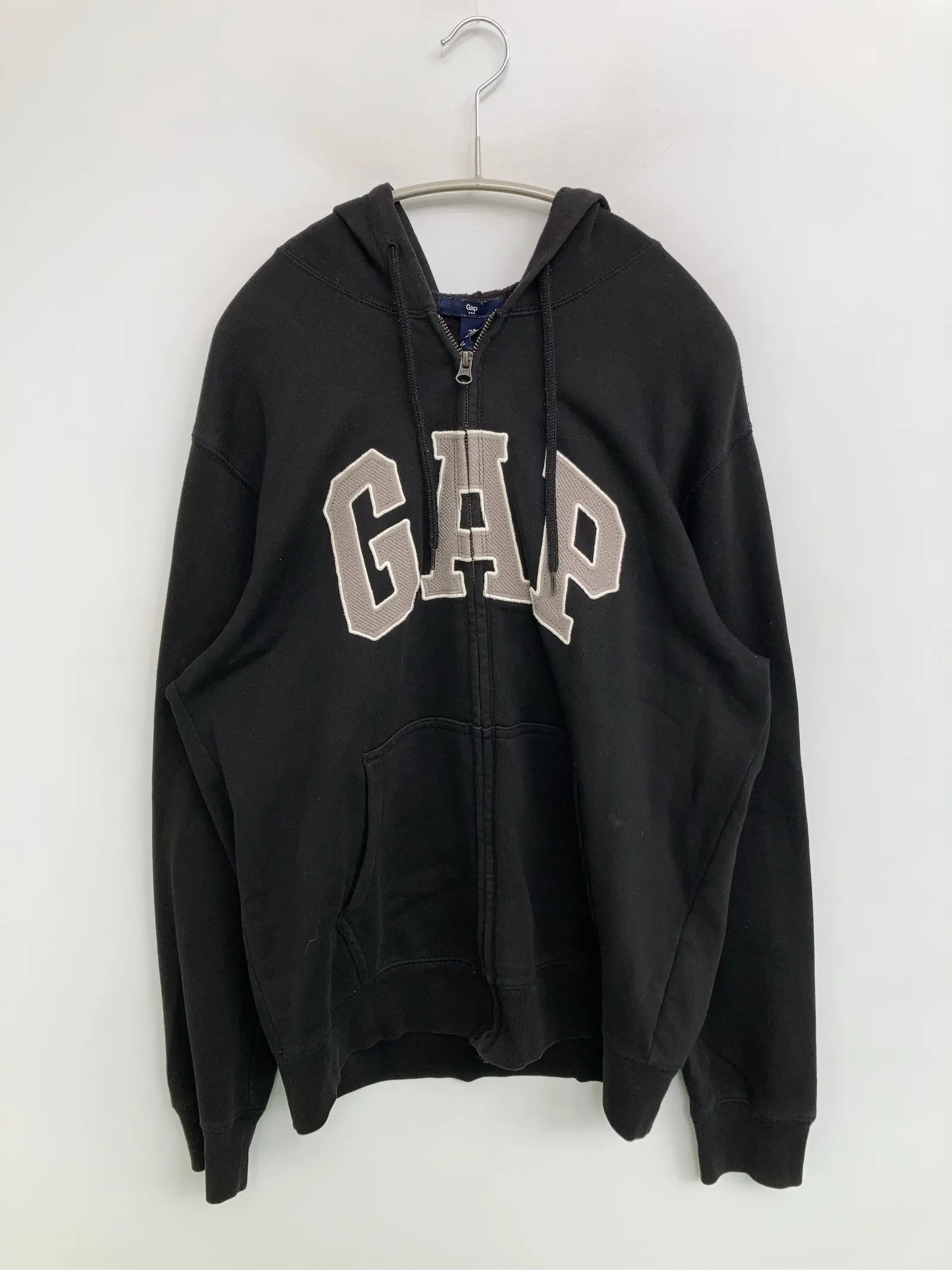 https://r2-worker.digdig.jp/product/db28832b-2c53-4dfa-b51b-5514ea4a643e/47bec225-a6f4-4e46-83a5-b83c186974c1