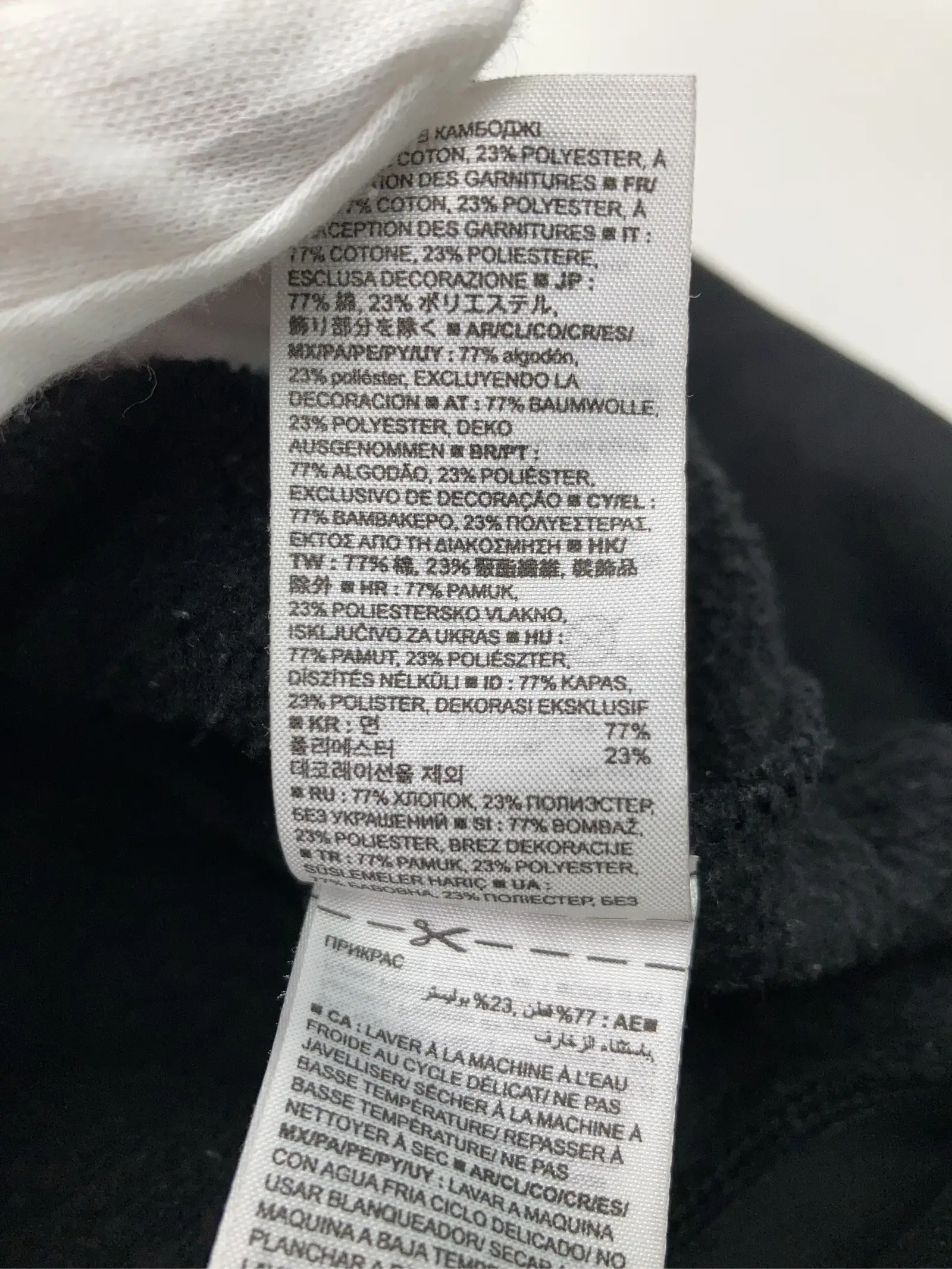 https://r2-worker.digdig.jp/product/db28832b-2c53-4dfa-b51b-5514ea4a643e/a5dda968-ce5b-47d7-b4fd-0bcf6b7d7d1c