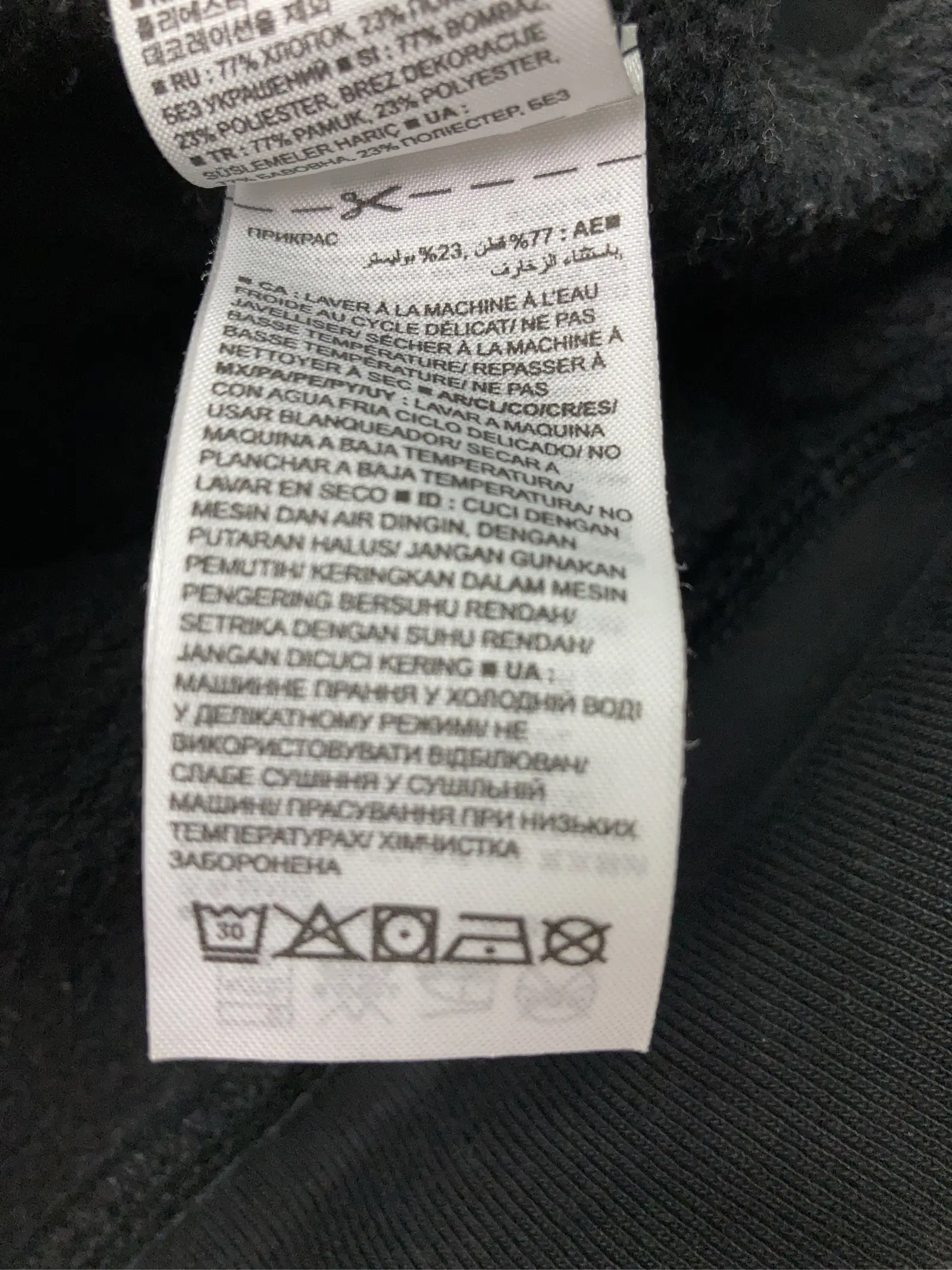 https://r2-worker.digdig.jp/product/db28832b-2c53-4dfa-b51b-5514ea4a643e/a81172a5-e1e0-4203-83be-a9138d2357eb