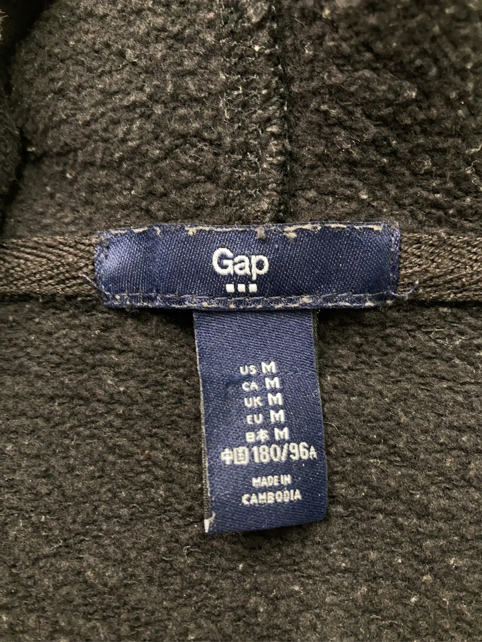 https://r2-worker.digdig.jp/product/db28832b-2c53-4dfa-b51b-5514ea4a643e/aa9f1d86-206b-4192-892b-41e656ff9bc7