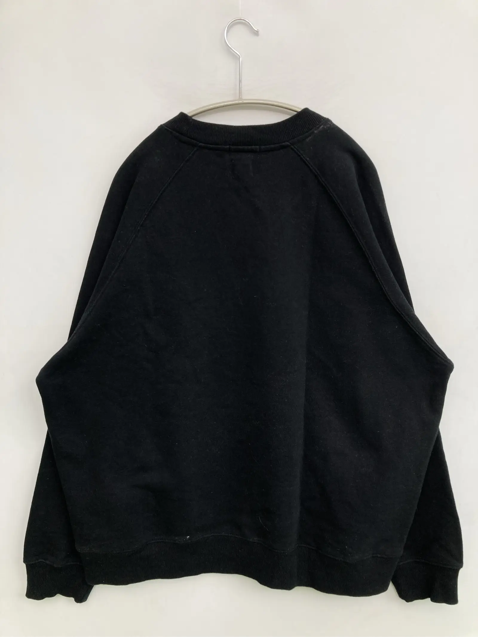 https://r2-worker.digdig.jp/product/db2af496-64e4-48c2-9410-8c04a43cad1b/23de0a70-7839-47a3-b1db-43cef7a182de