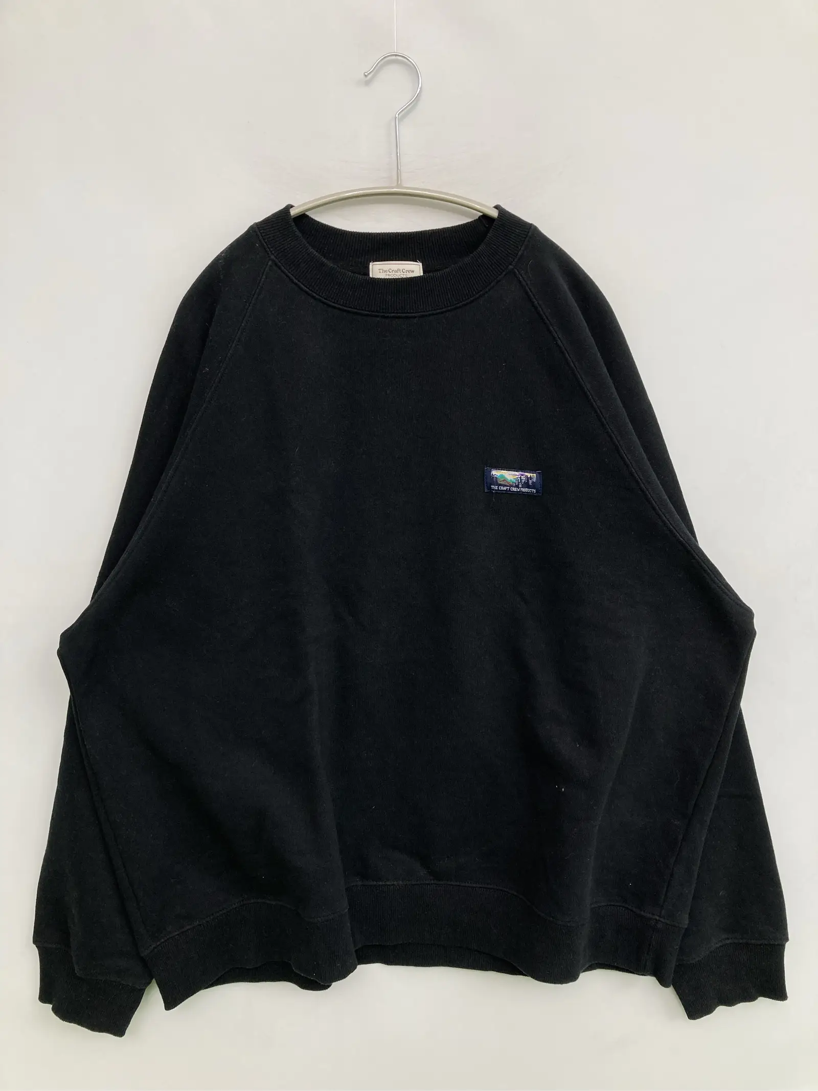 https://r2-worker.digdig.jp/product/db2af496-64e4-48c2-9410-8c04a43cad1b/722cb6c1-3175-4e2a-8b7c-f019548a543b