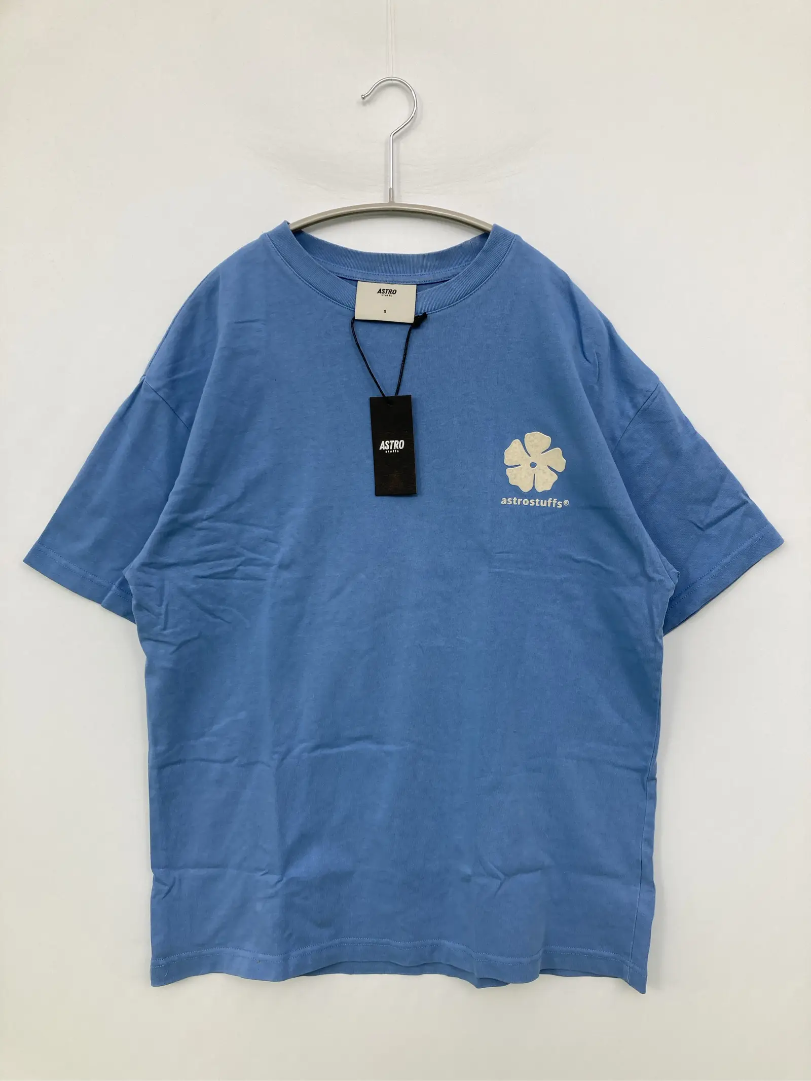 https://r2-worker.digdig.jp/product/db2b5d1f-f51b-4368-9e90-aa5dd6c7d2dd/ce17a022-87f1-4ec2-952d-1b87e81c5e9f