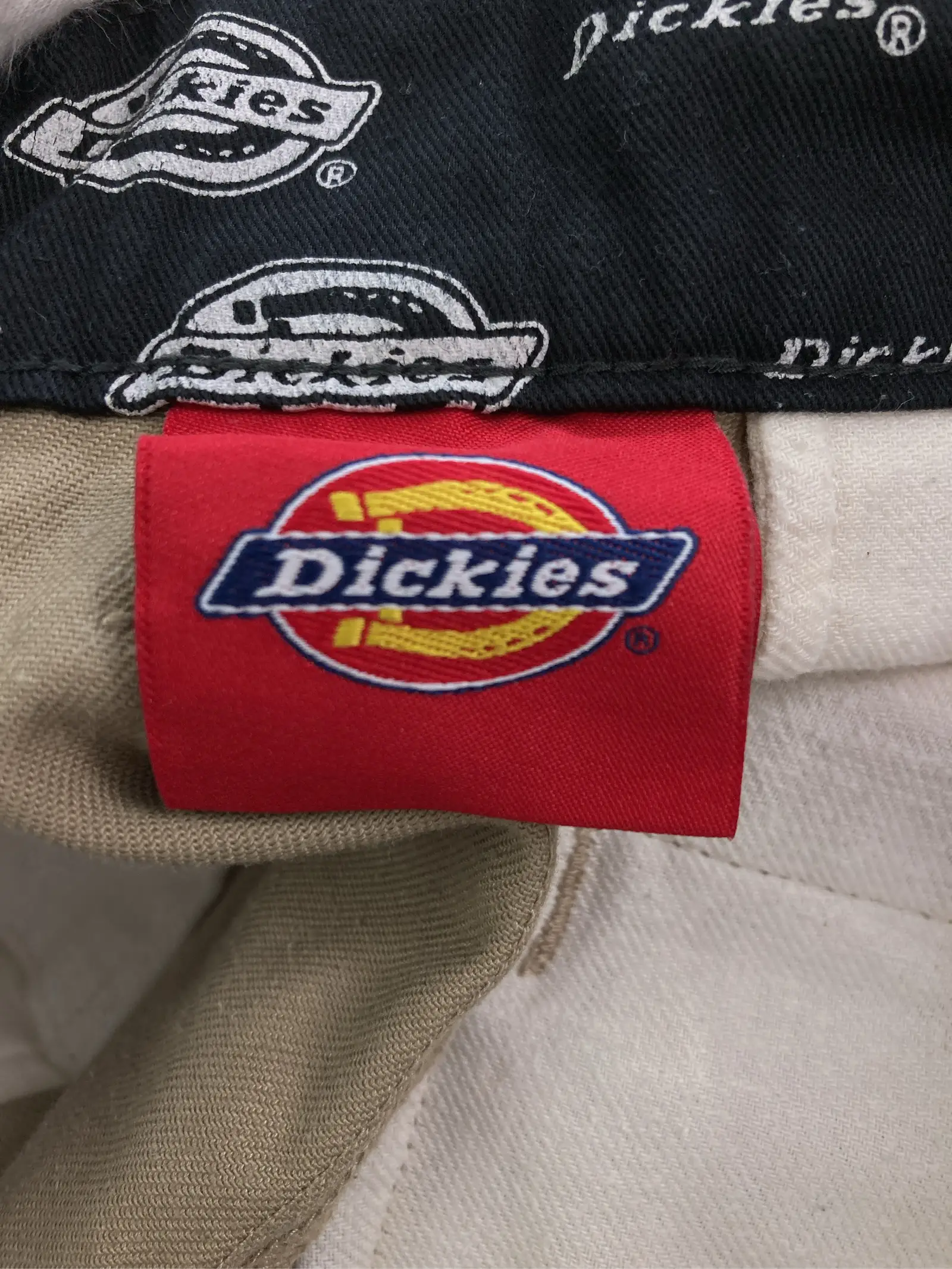 https://r2-worker.digdig.jp/product/db2bee8a-a588-4276-9494-21cfbe997b18/e8b77127-726c-4d38-a9eb-962c841898ed
