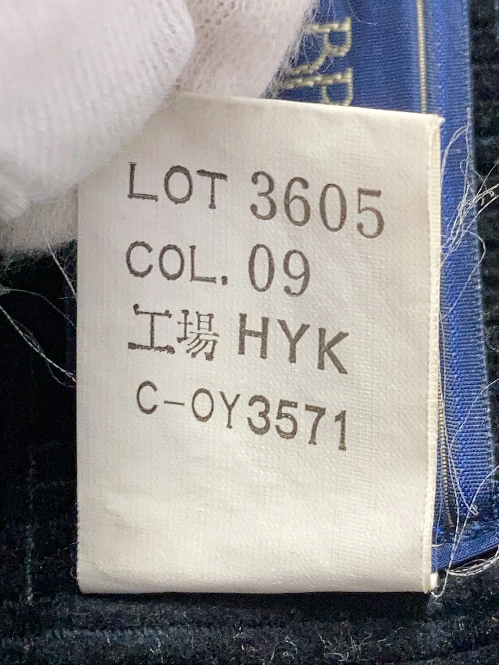 https://r2-worker.digdig.jp/product/db2ce0fd-54da-4cc6-a693-71437236fee5/3b5288a8-e6db-4b91-8f81-431efdd1b6a2