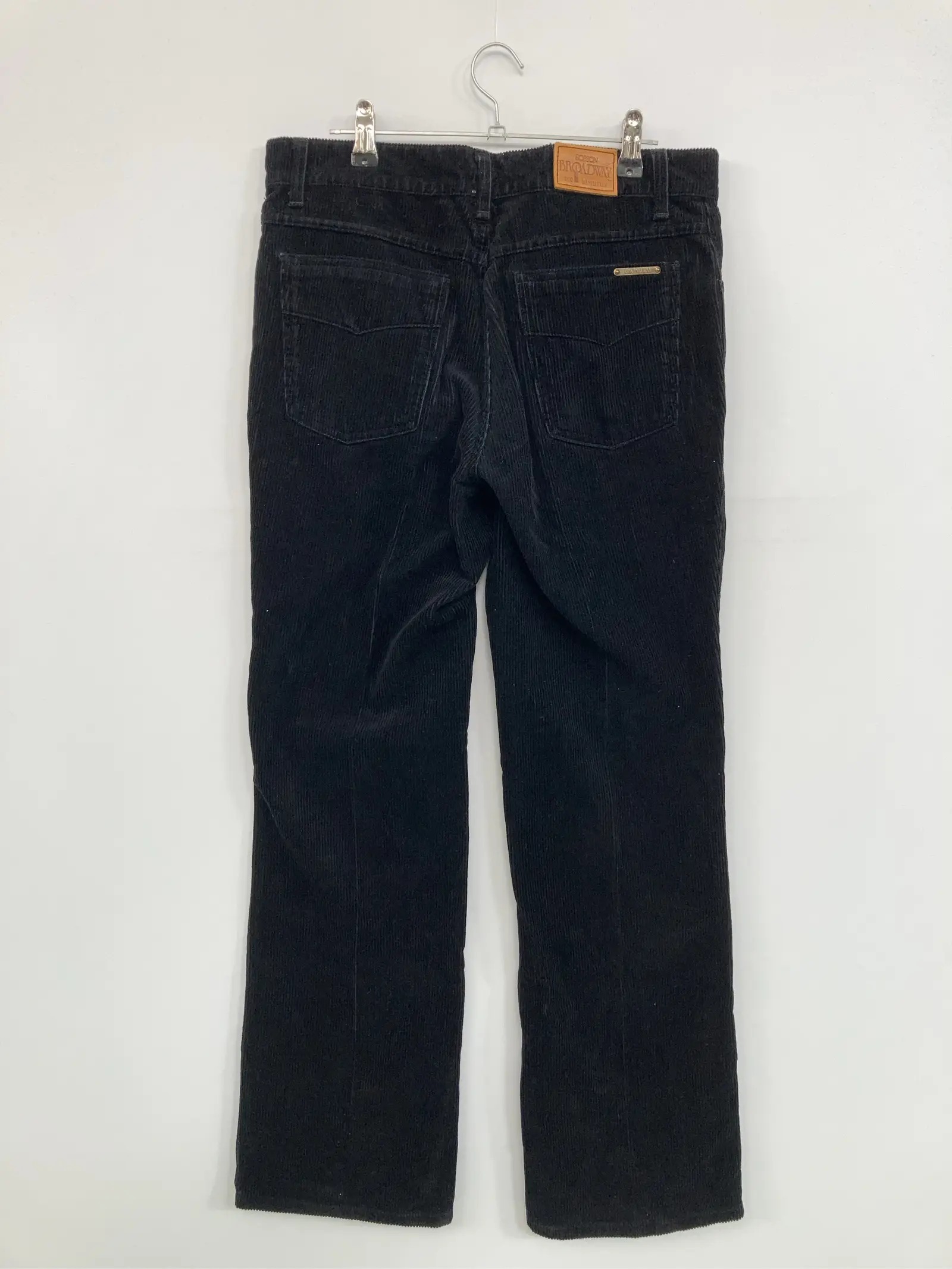 https://r2-worker.digdig.jp/product/db2ce0fd-54da-4cc6-a693-71437236fee5/98e1ff16-8c56-48f3-b230-22aee376801d