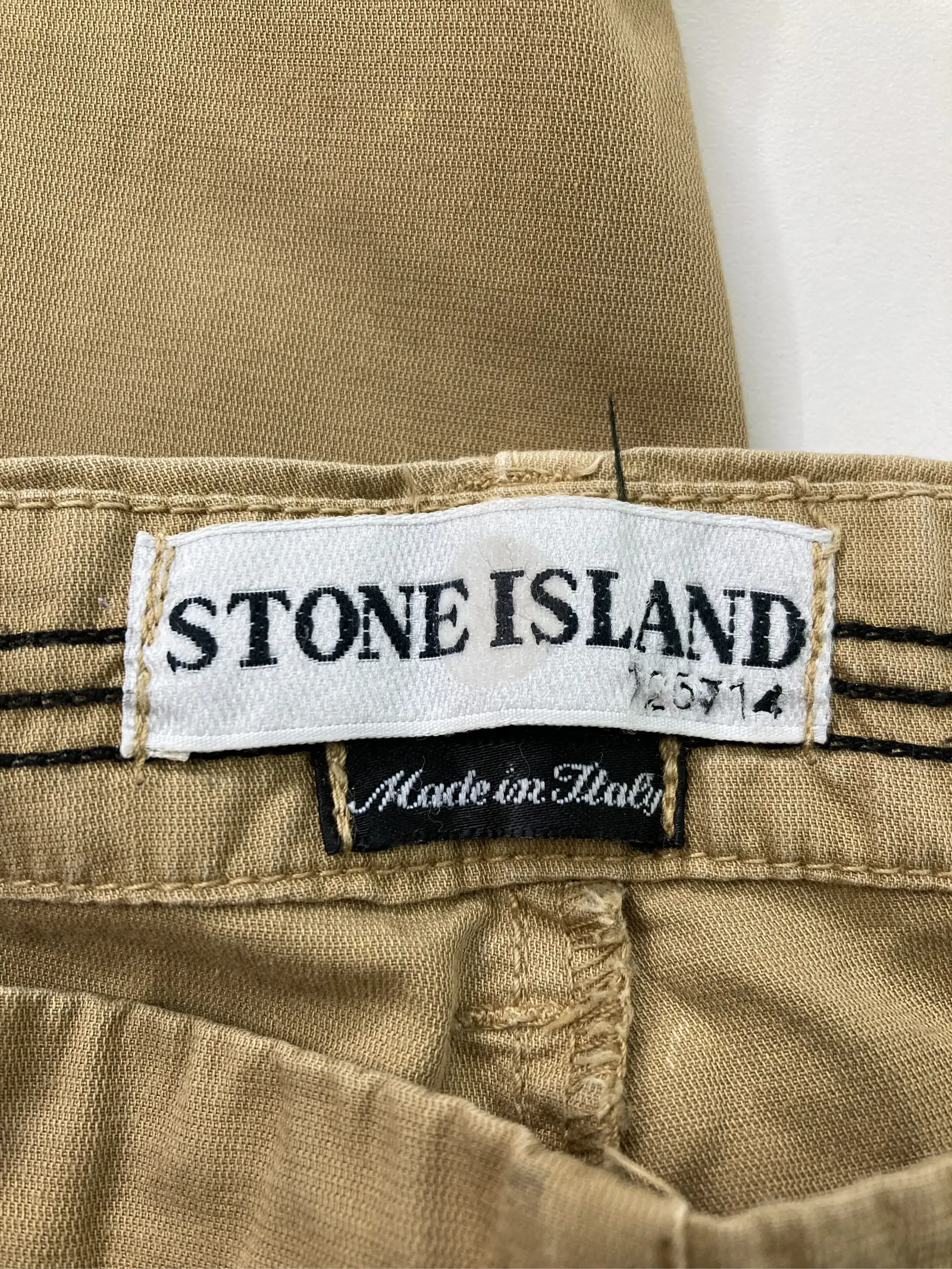 https://r2-worker.digdig.jp/product/db2d42db-af2d-4581-a788-f40c65178268/cfff0672-8cf5-445a-bc8e-6c7f358a7d85