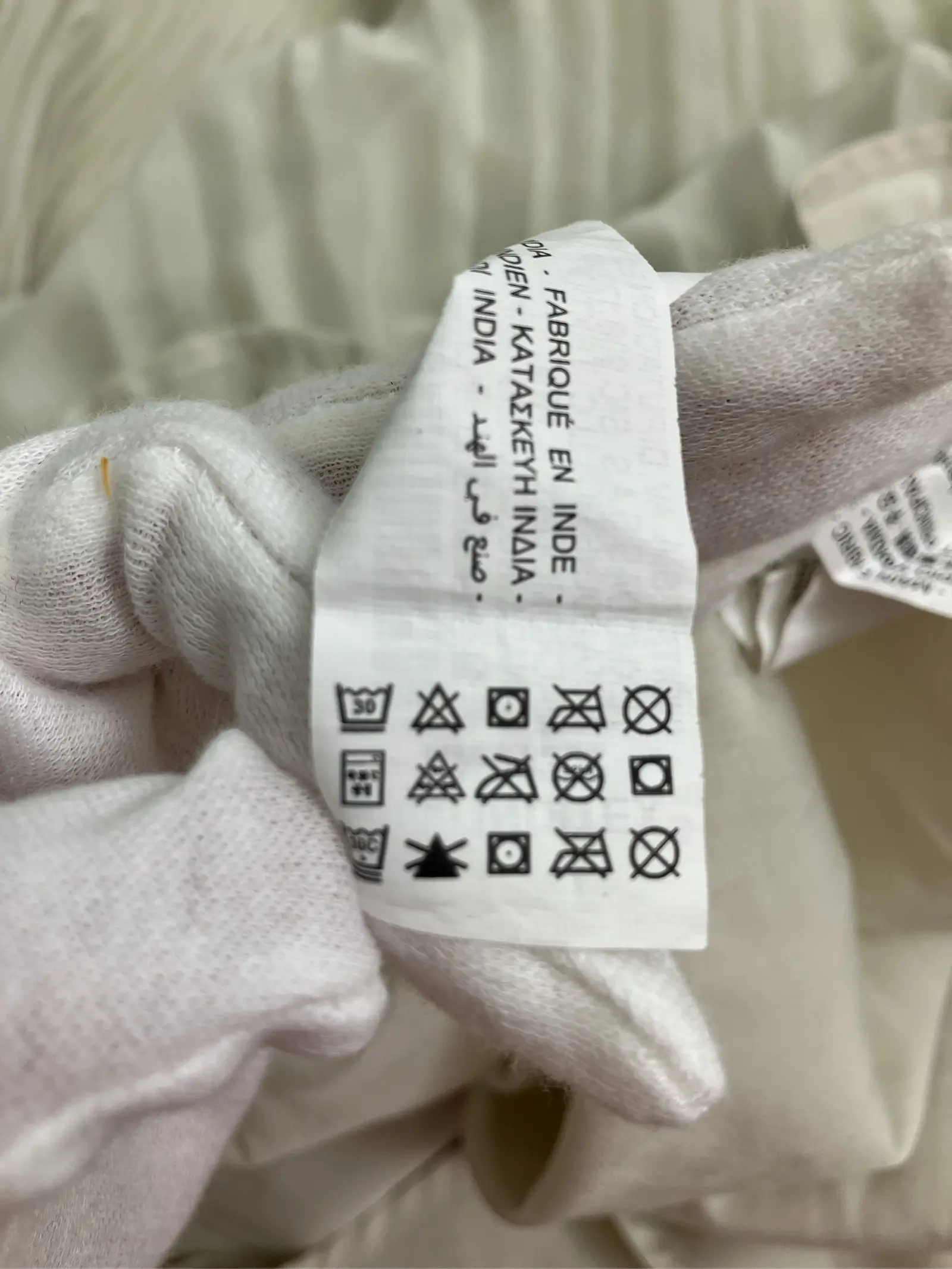 https://r2-worker.digdig.jp/product/db2d59f1-881c-47f7-800d-a2b0ff672990/37abb07f-a282-4305-a6a2-dca8ab03b66c
